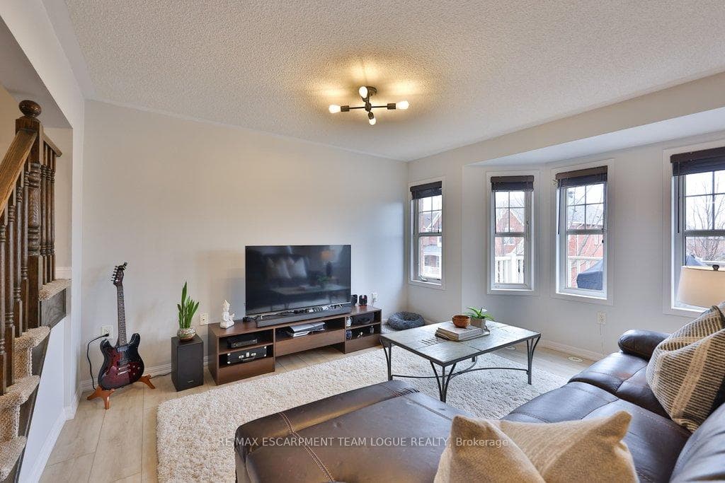 653 Speyer Circle photo 14