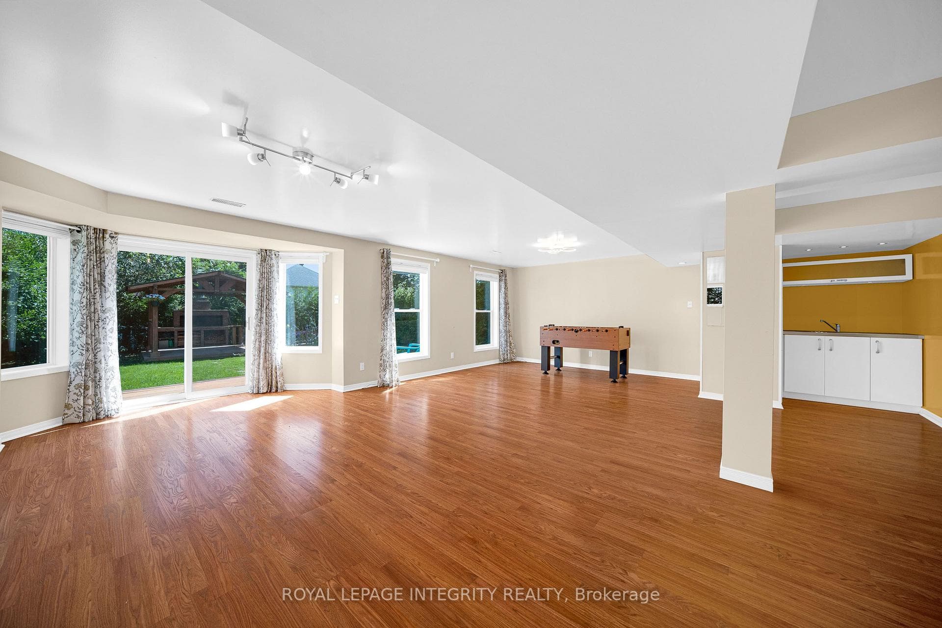 69 Goldridge Drive photo 42