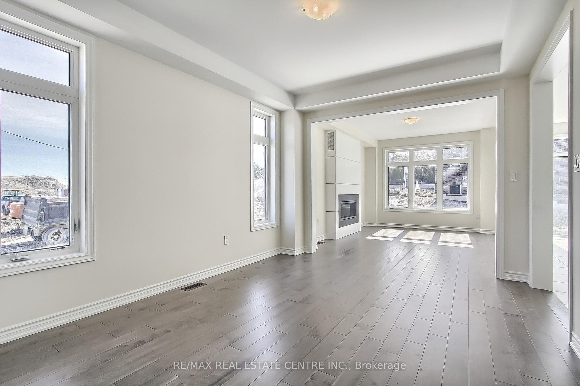 7 Kentledge Avenue photo 6
