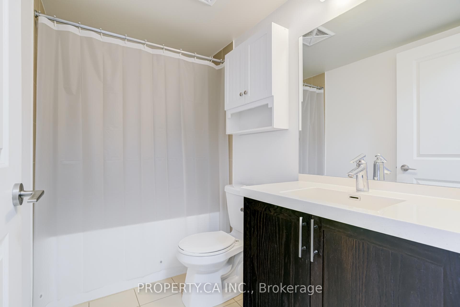 6 Eva Road Unit 1109 photo 14