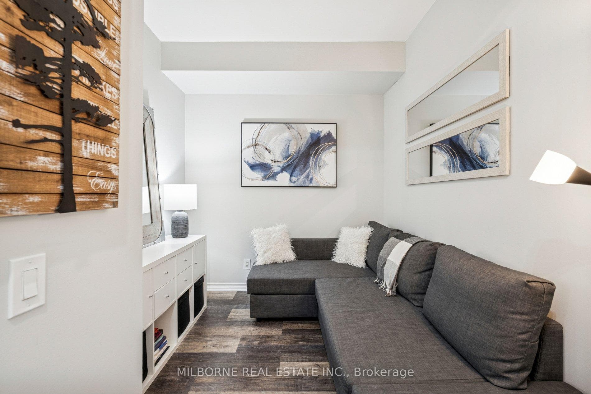 5 Marine Parade Drive Unit 511 photo 7