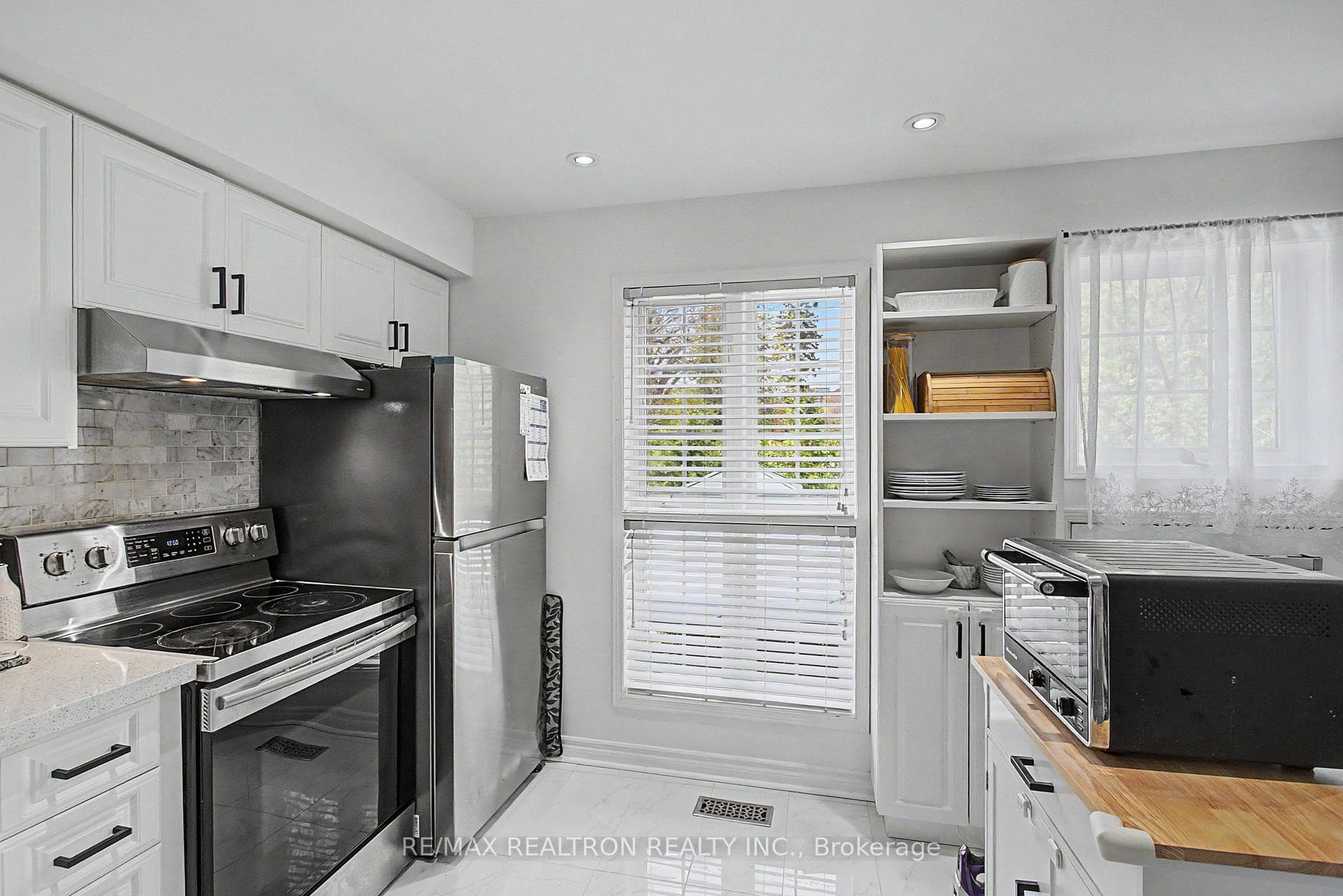 189 Galloway Road Unit 1 photo 9