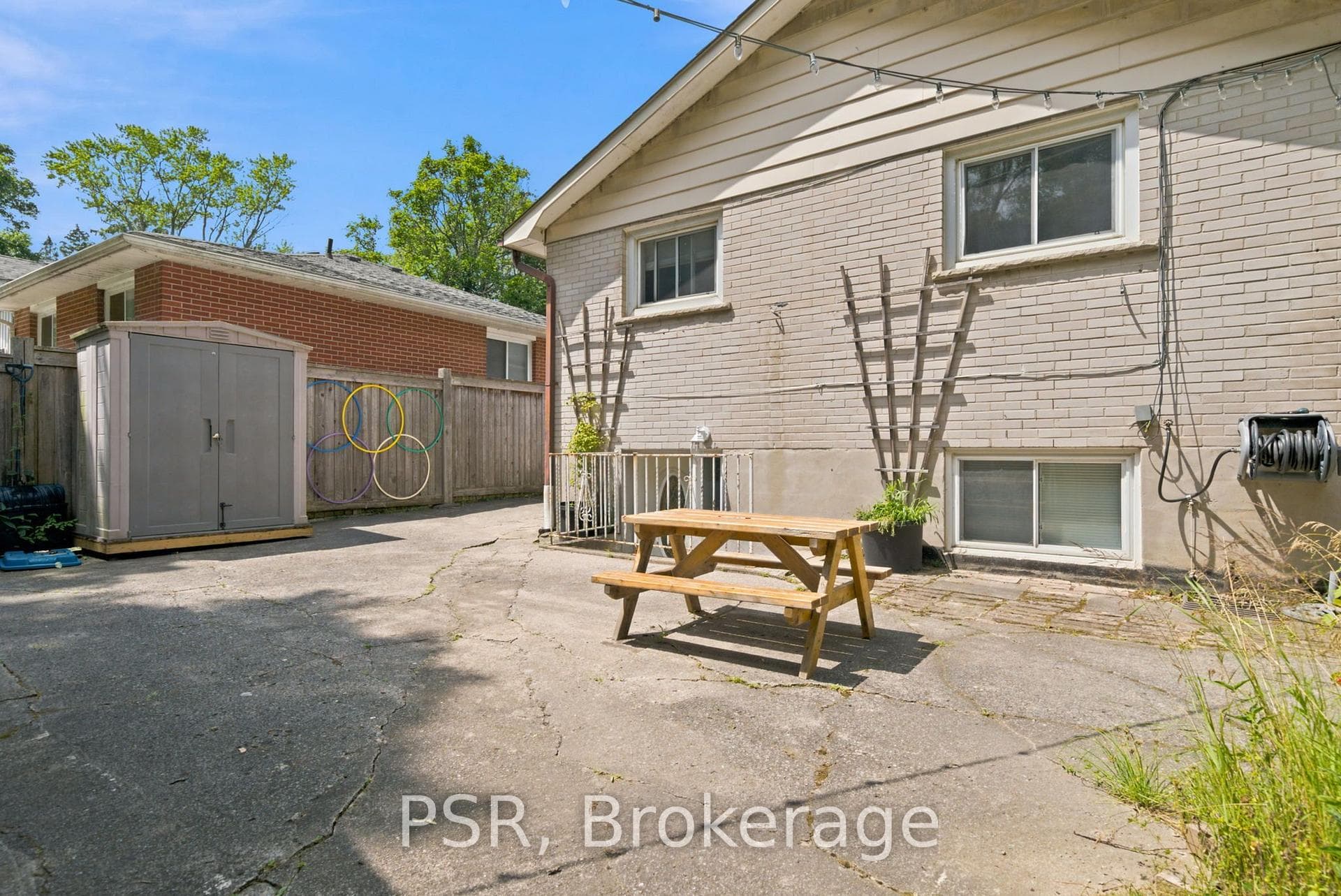 531 Rodd Avenue Unit Upper photo 28