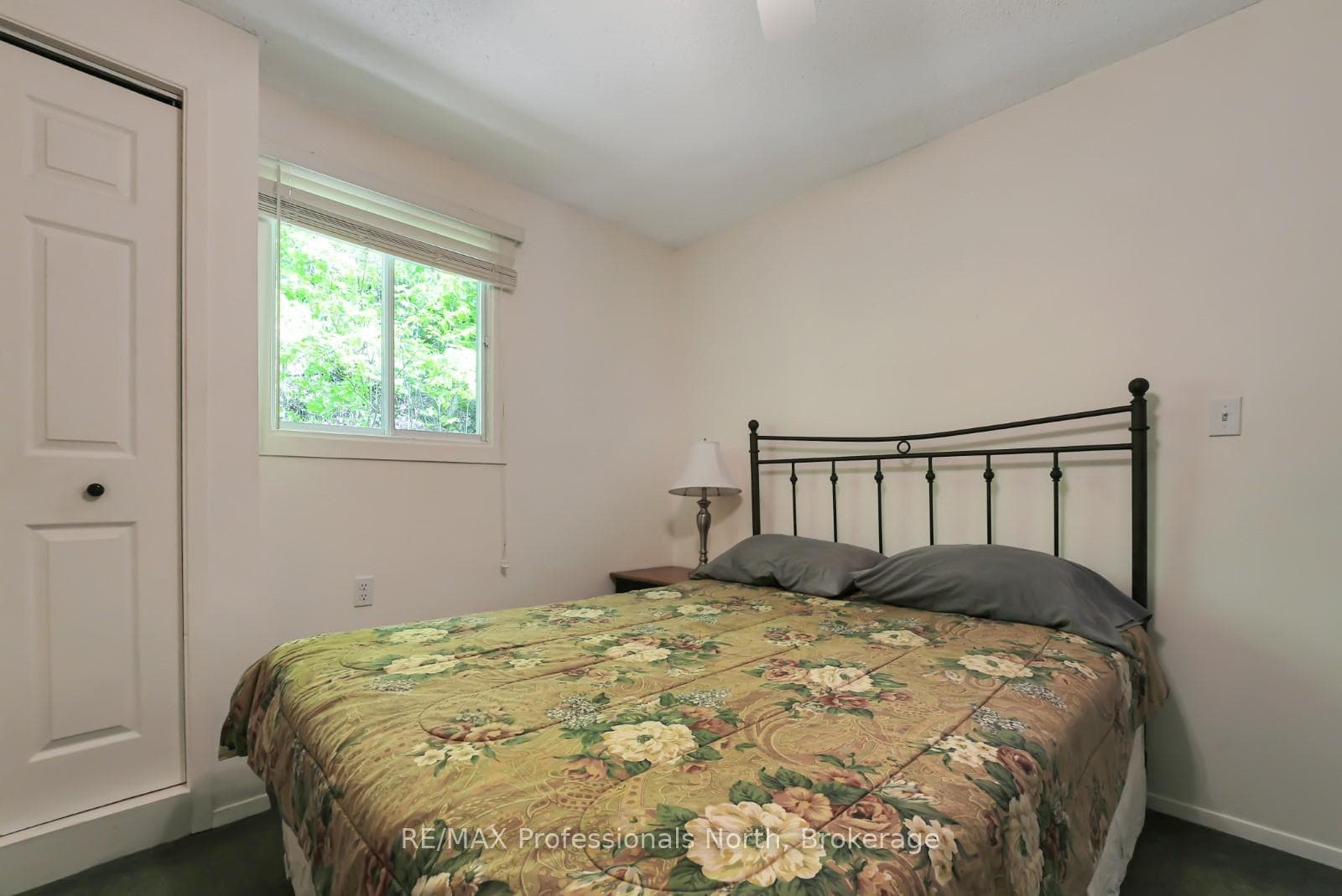 1847 Chandler Drive photo 22