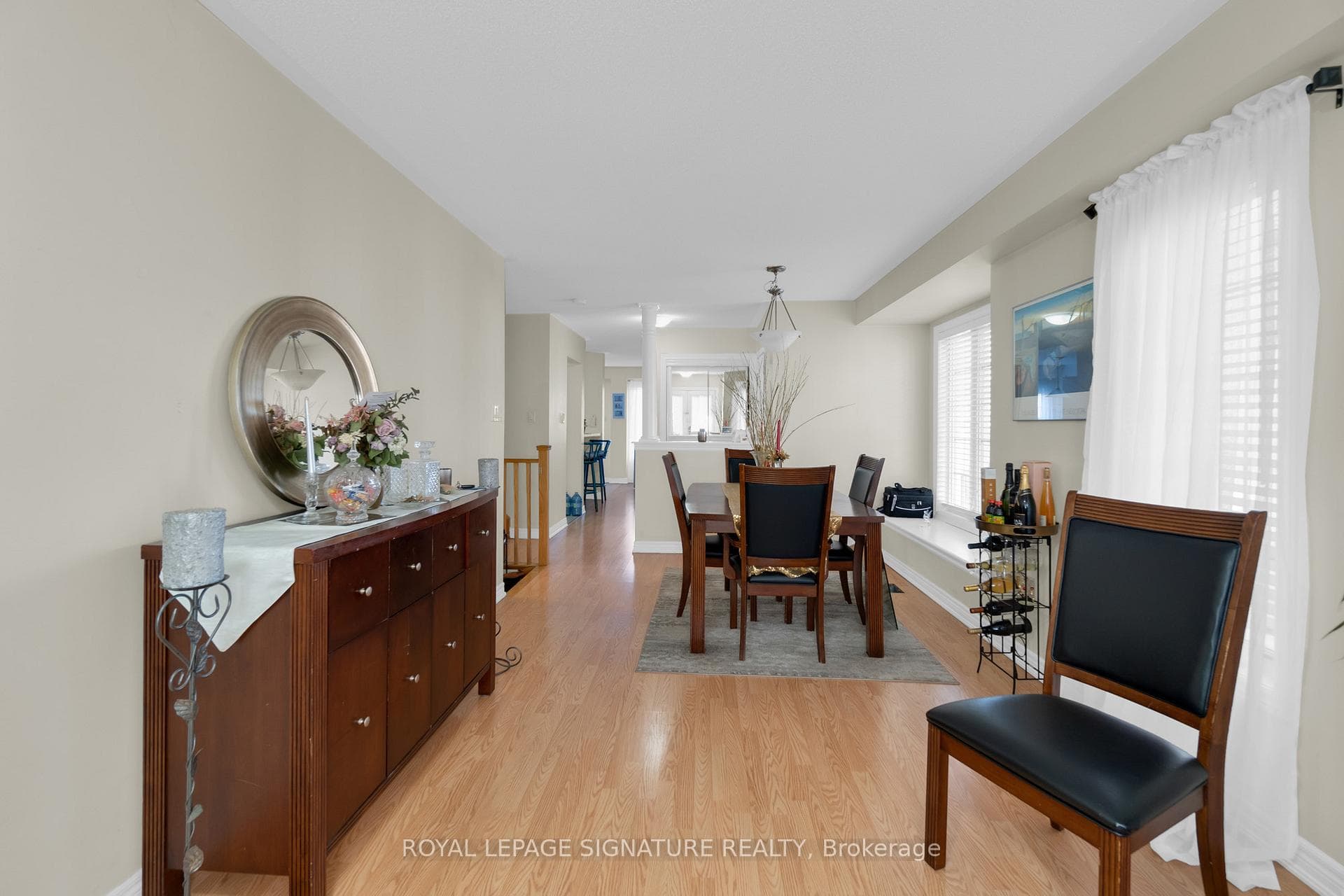 121 Cedarbrook Road Unit 194 photo 6