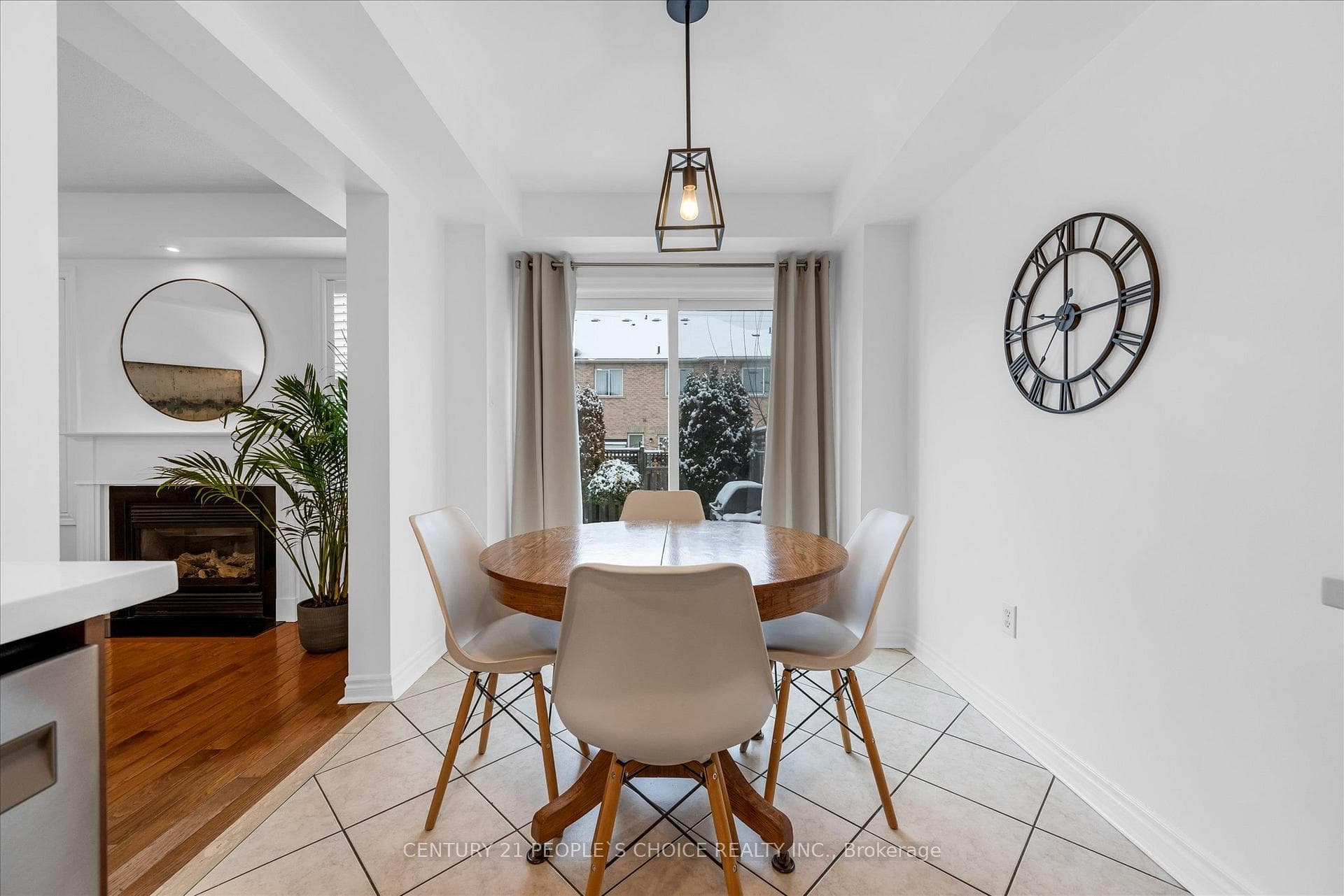 2511 Boros Road Unit 35 photo 16