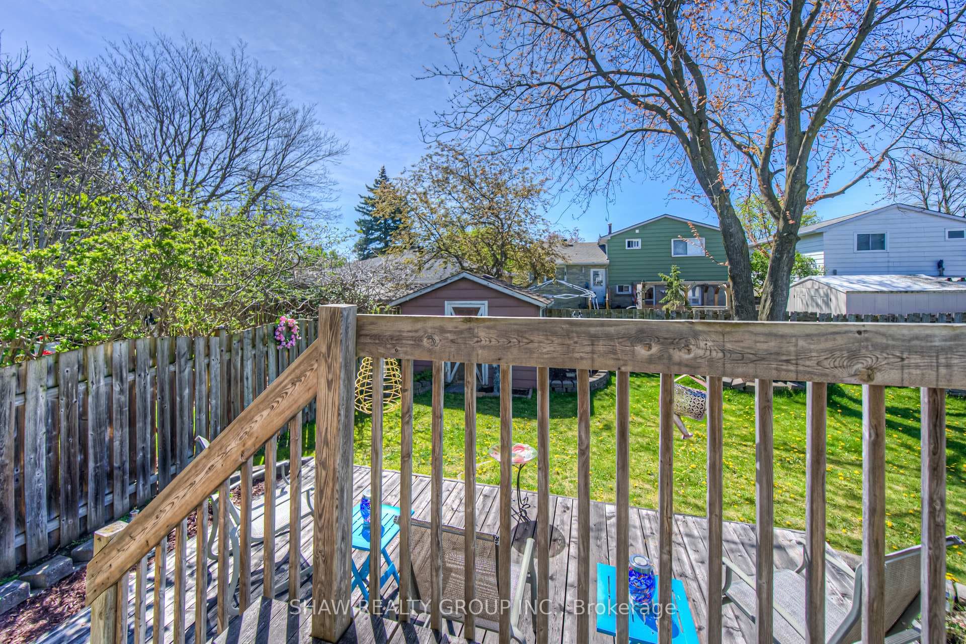 1881 Earlwood Drive photo 30
