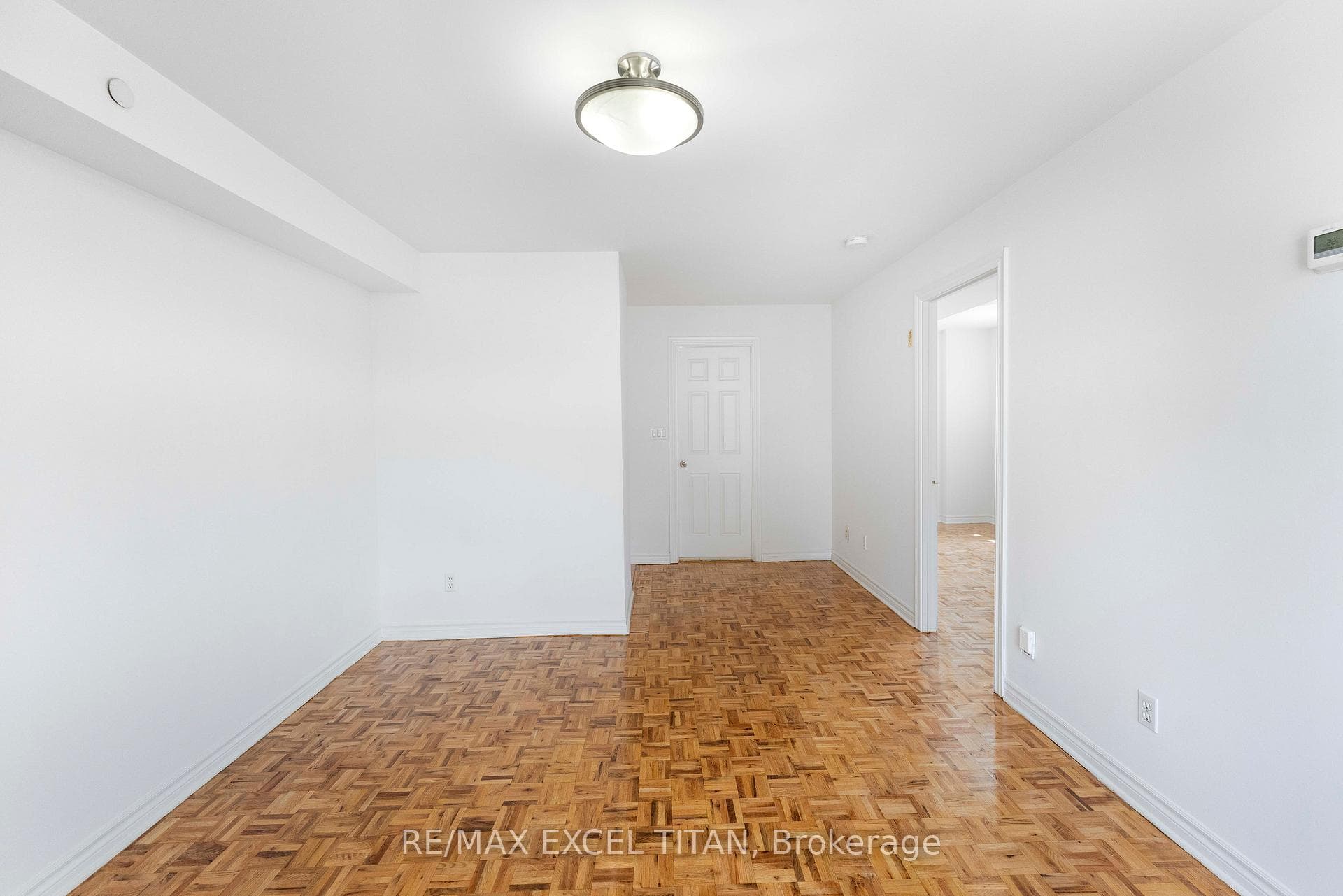 1407 Dupont Street Unit 309 photo 5