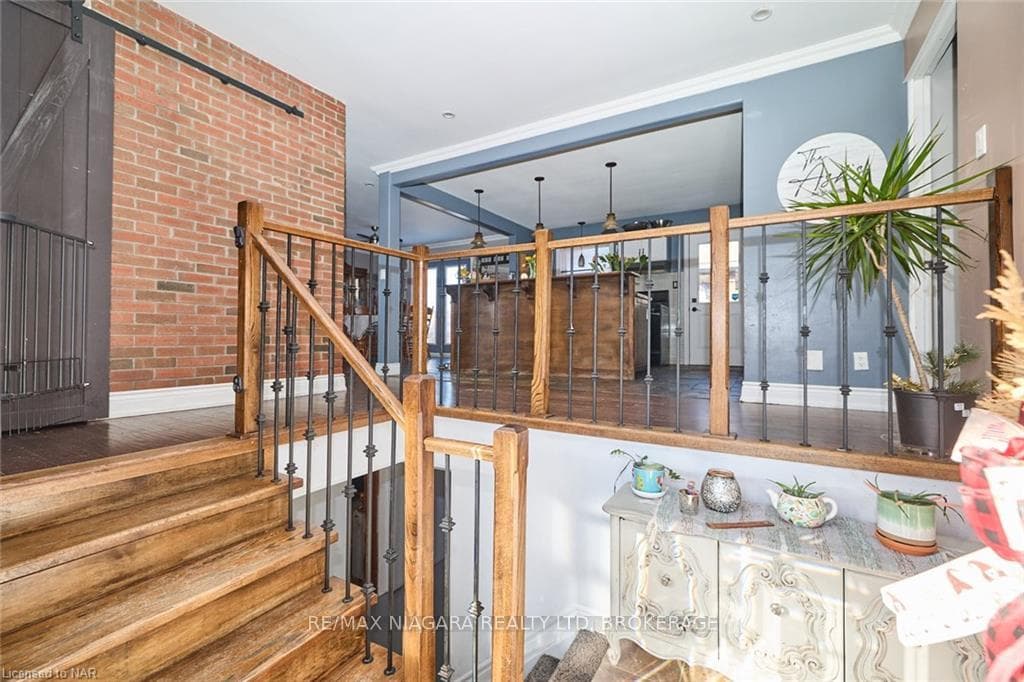 3674 NIGH Road photo 8