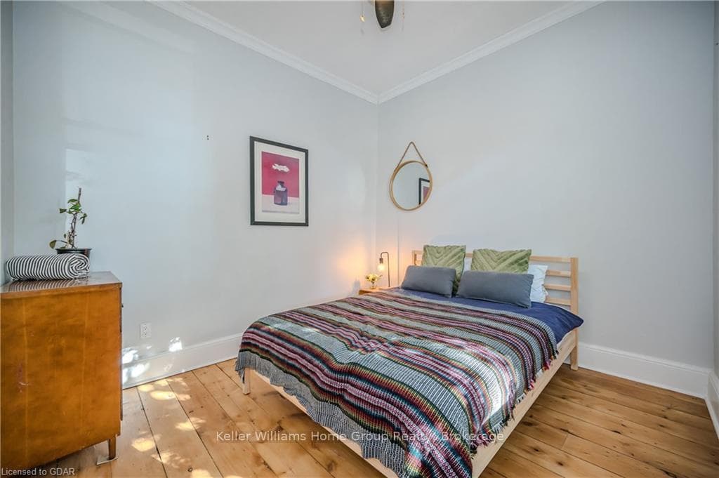 37 SOUTHAMPTON Street photo 13