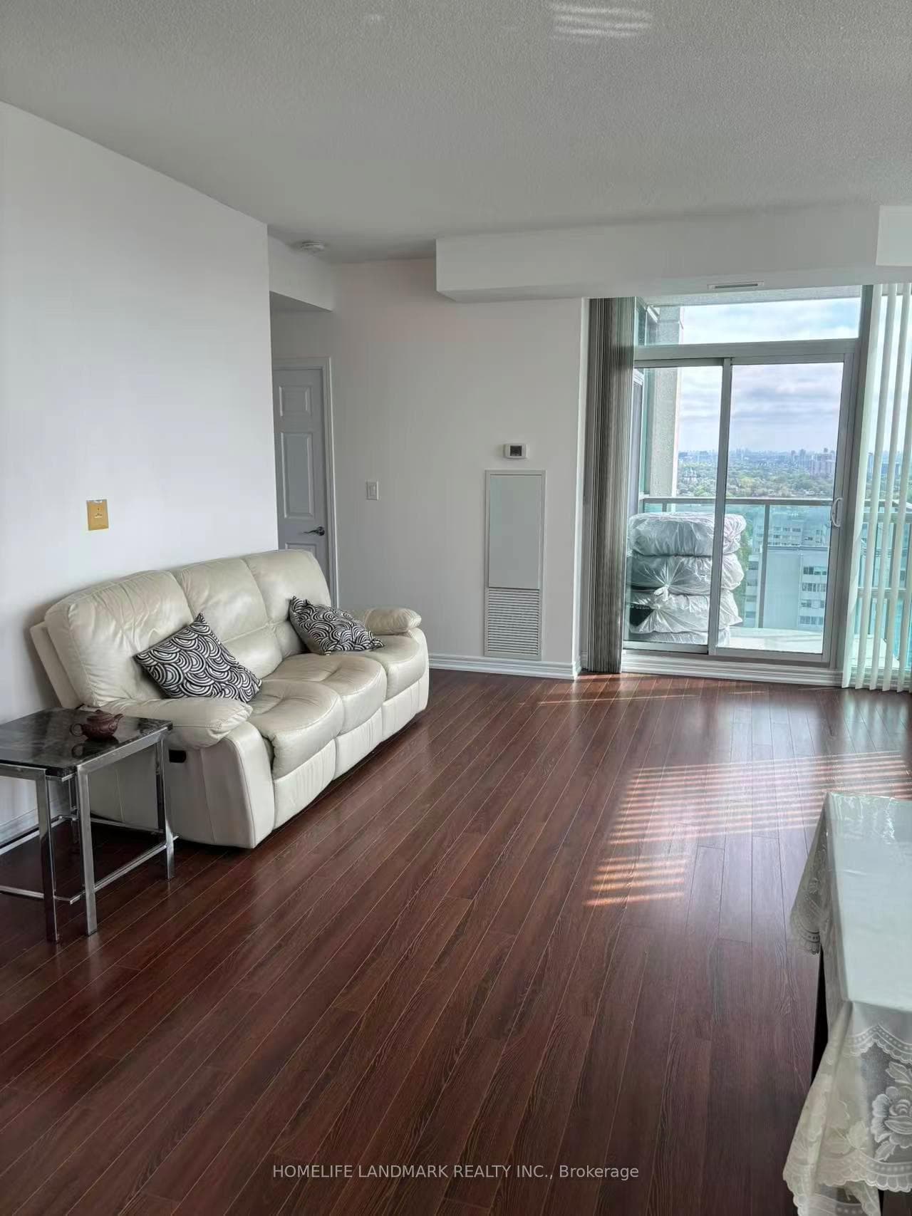 208 Enfield Place Unit 3103 photo 15