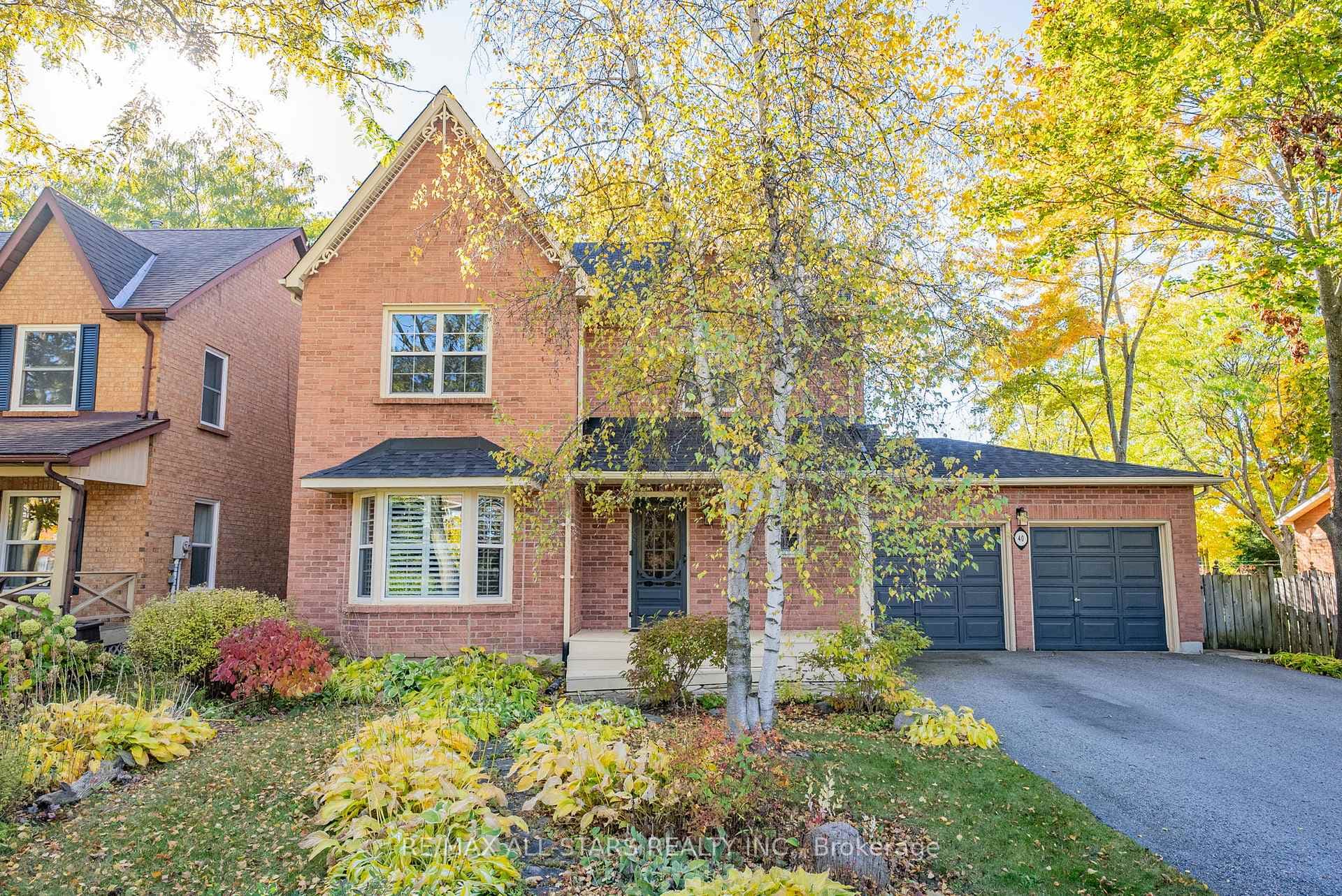 40 Carmody Lane photo 3