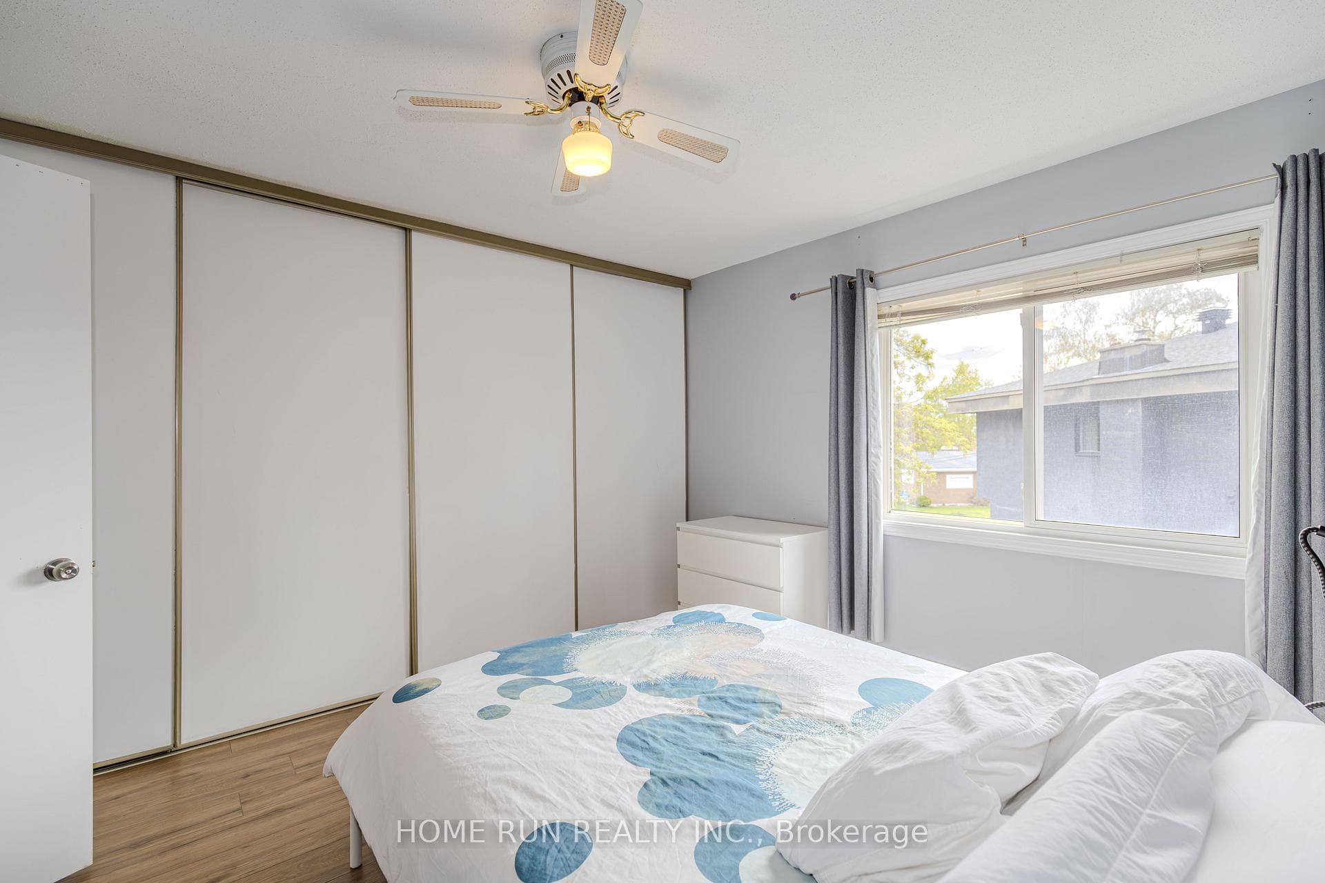 2828 Richmond Road Unit 24 photo 40