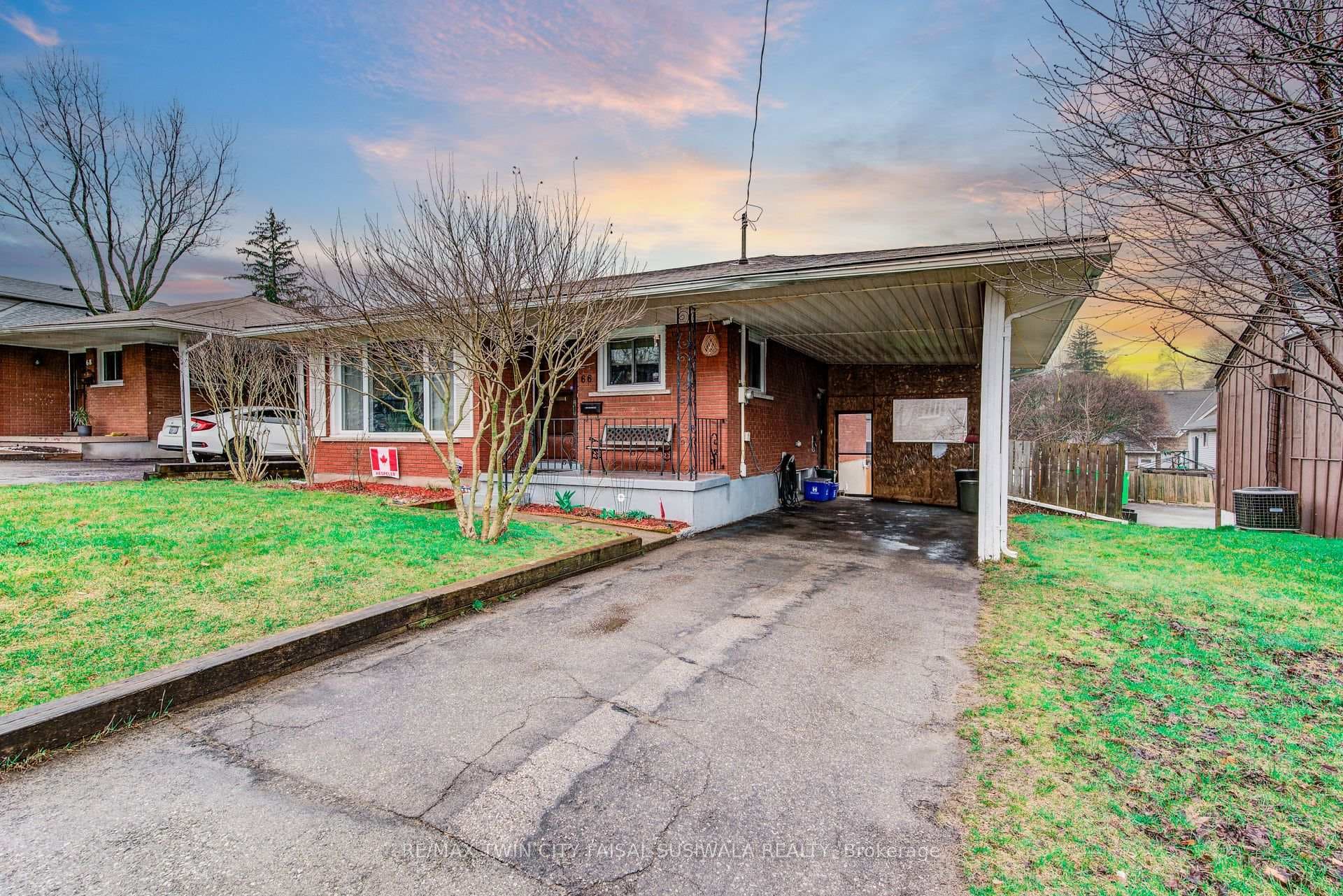 66 Beech Avenue photo 1
