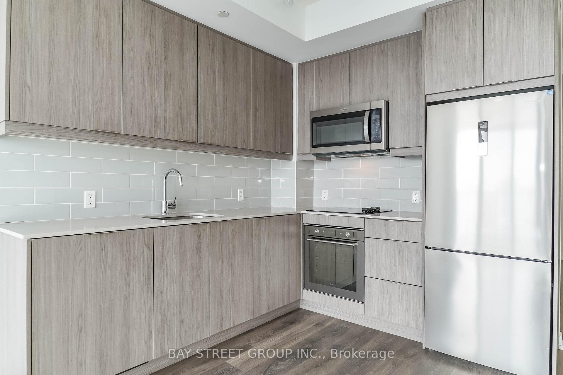 32 Forest Manor Road Unit 1309 photo 15