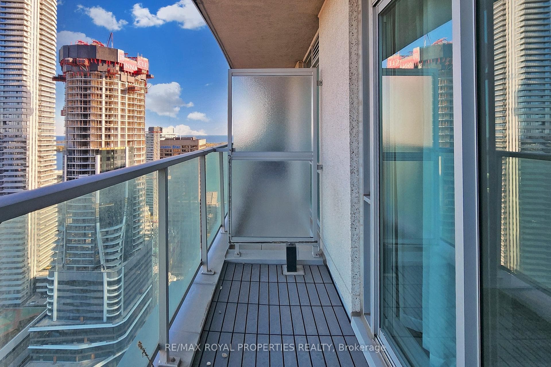 18 Yonge Street Unit 3805 photo 29