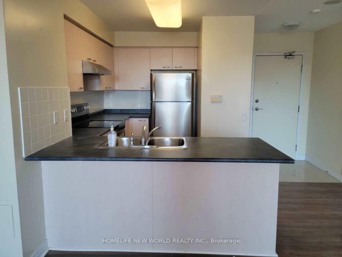 51 Times Avenue Unit 215 photo 2