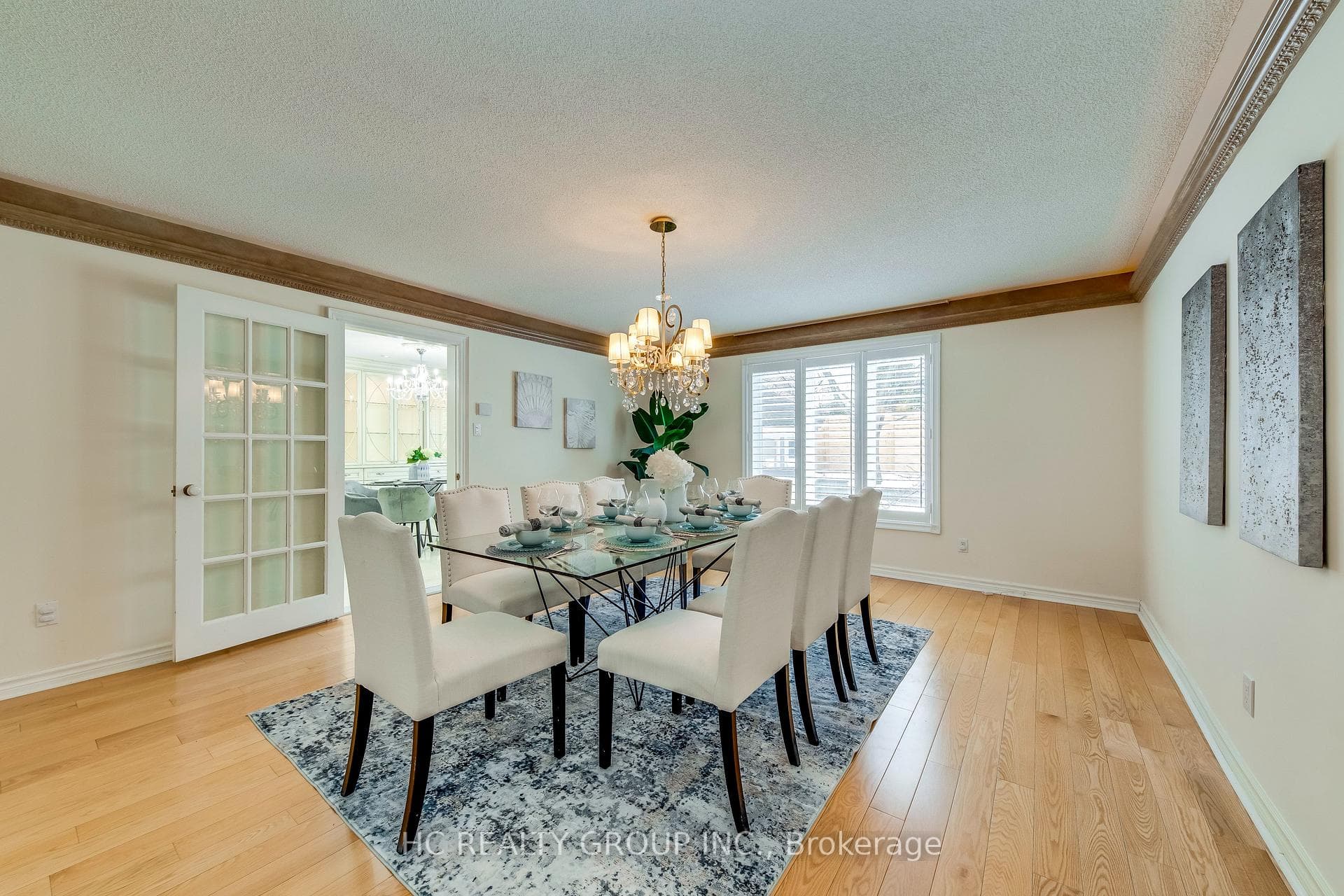 5160 Montclair Drive photo 10