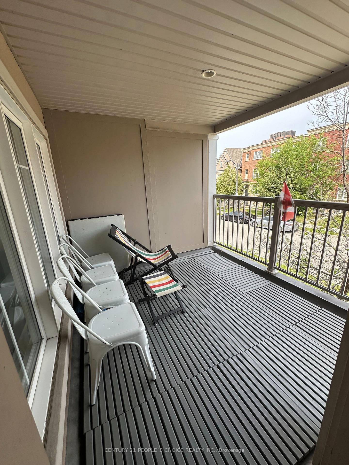 375 Cook Road Unit 3 photo 9