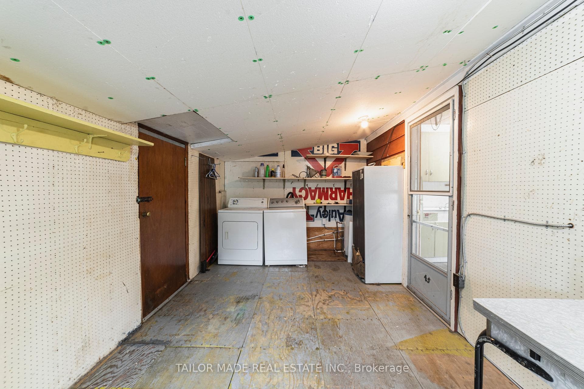 788 Bothams Road photo 33