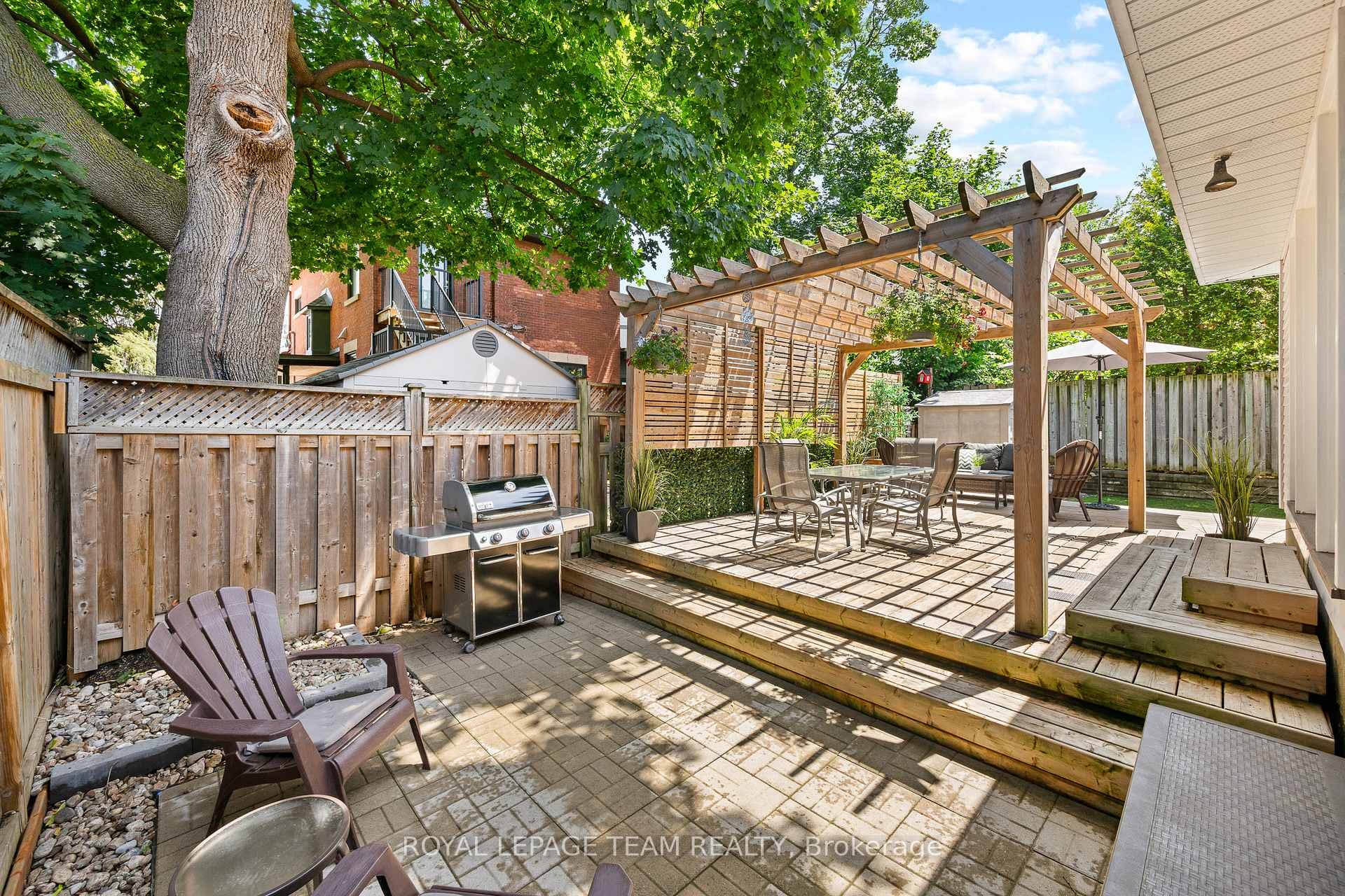 63 Gwynne Avenue photo 40