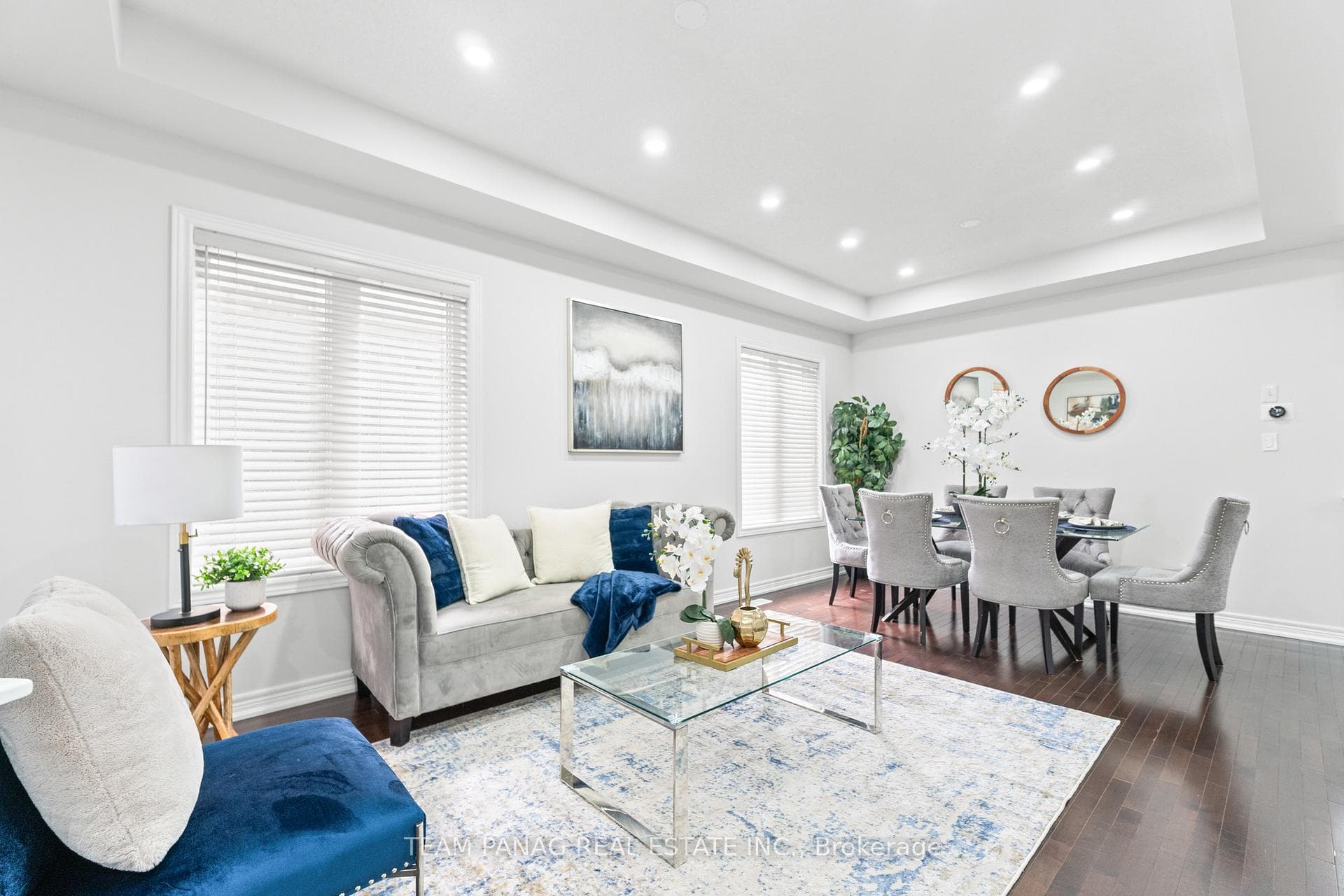 38 Stephanie Avenue photo 3