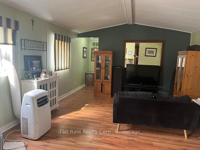 65 Chandos Street photo 7