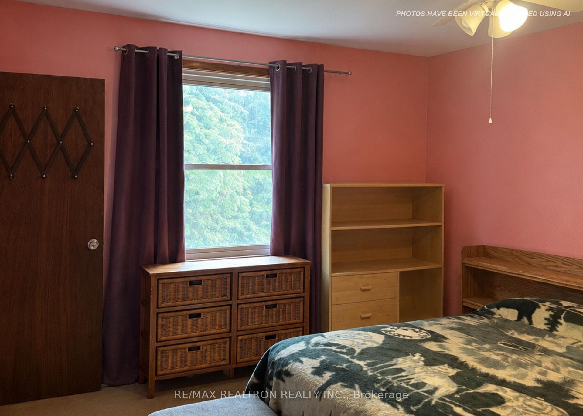 15 Bess Drive photo 11