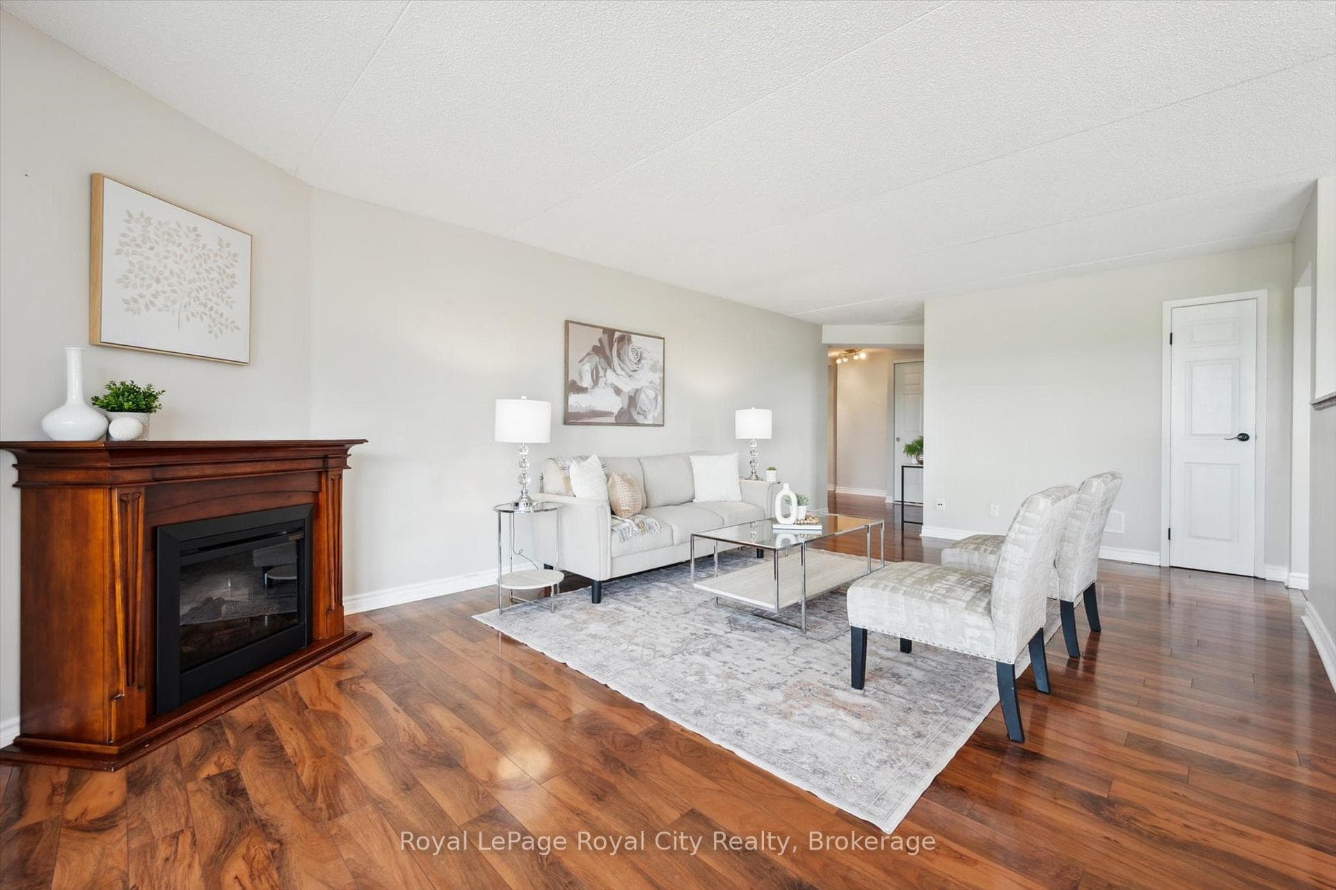 22 Marilyn Drive Unit 501 photo 15