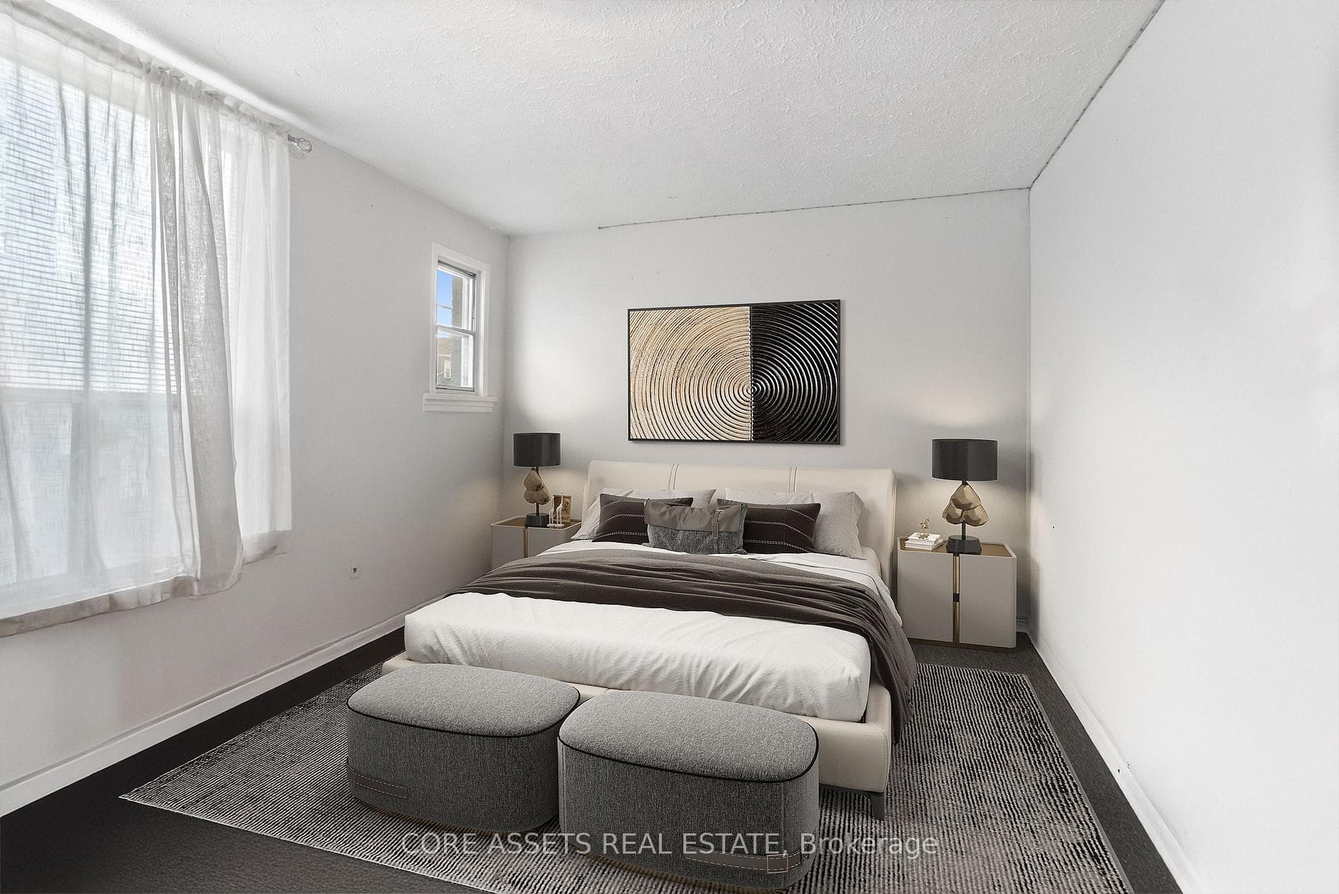 890 College Street Unit Upper photo 8