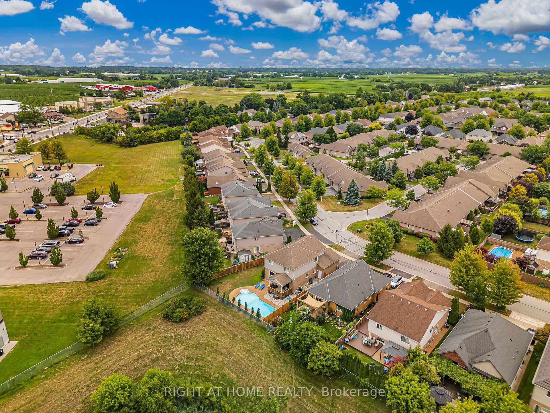 80 Loretta Drive photo 47
