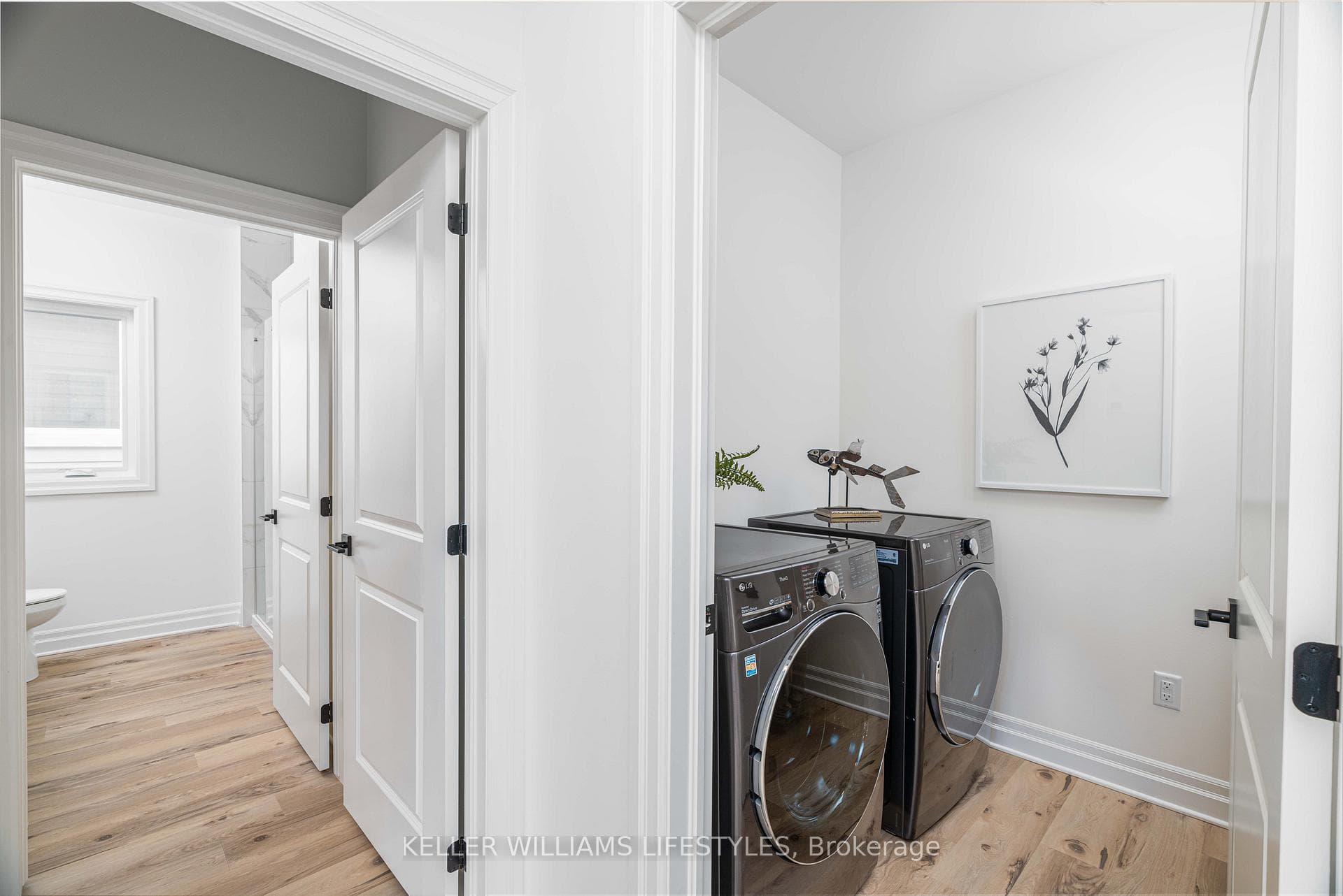 106 Sandcastle Key N/A photo 27