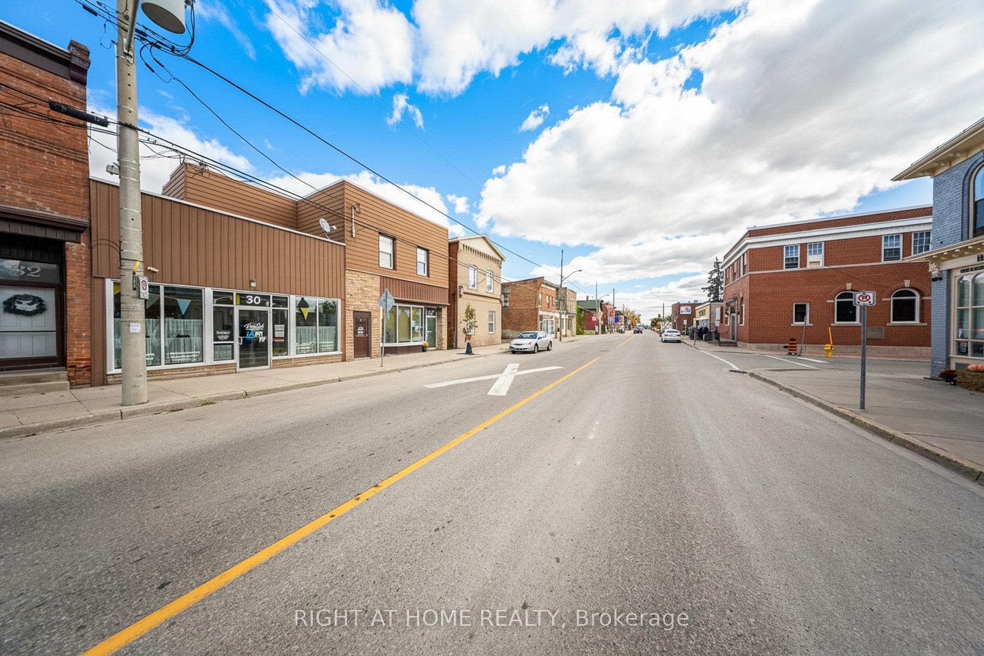 28-30 King Street photo 1