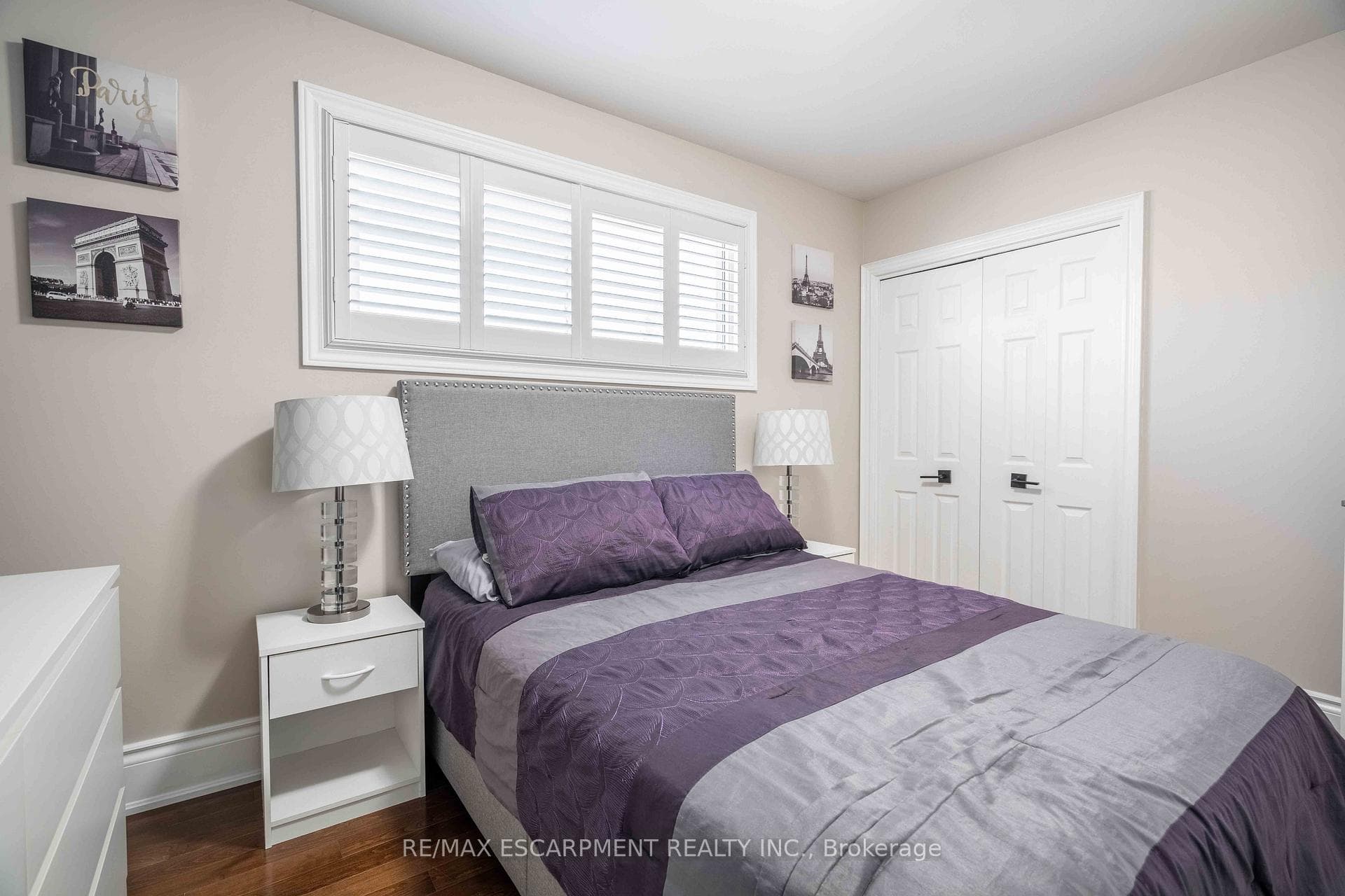 1149 Mohawk Road photo 18