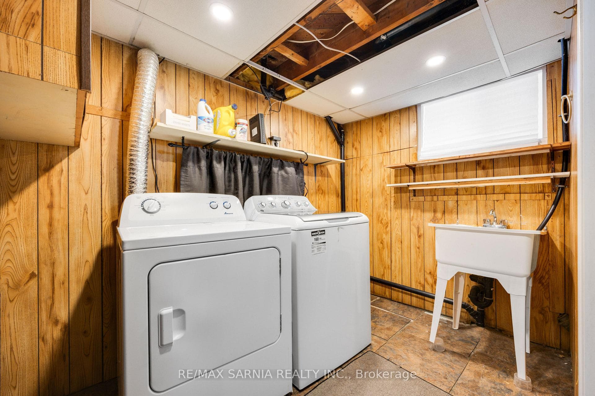 119 Gordon Street photo 34