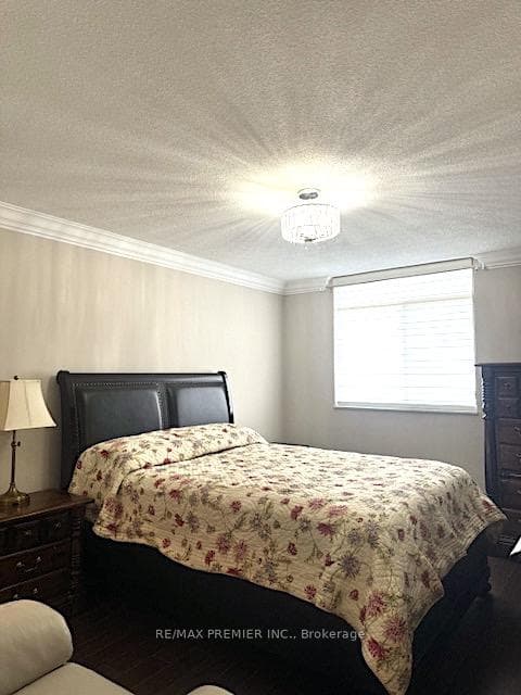 2645 Jane Street Unit 513 photo 17