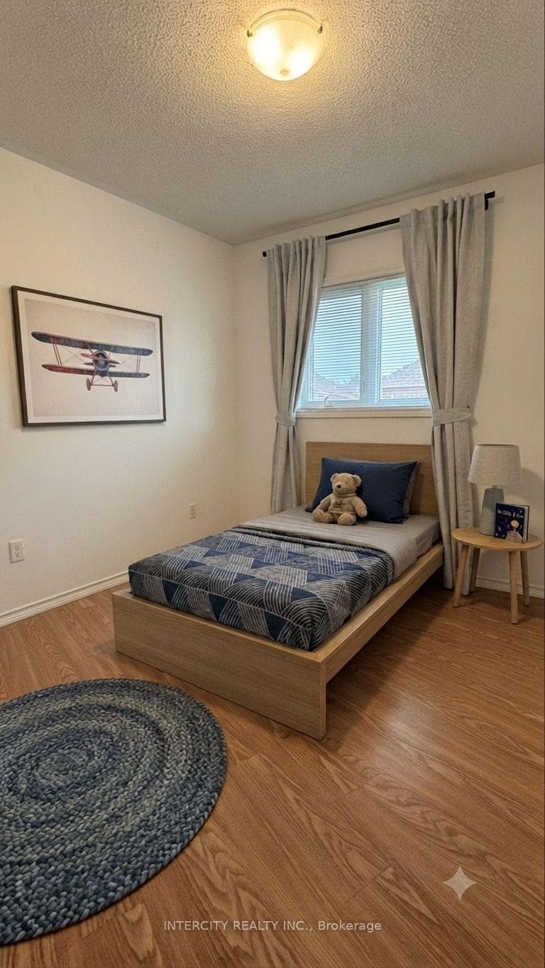 12 Castle Park Boulevard photo 21