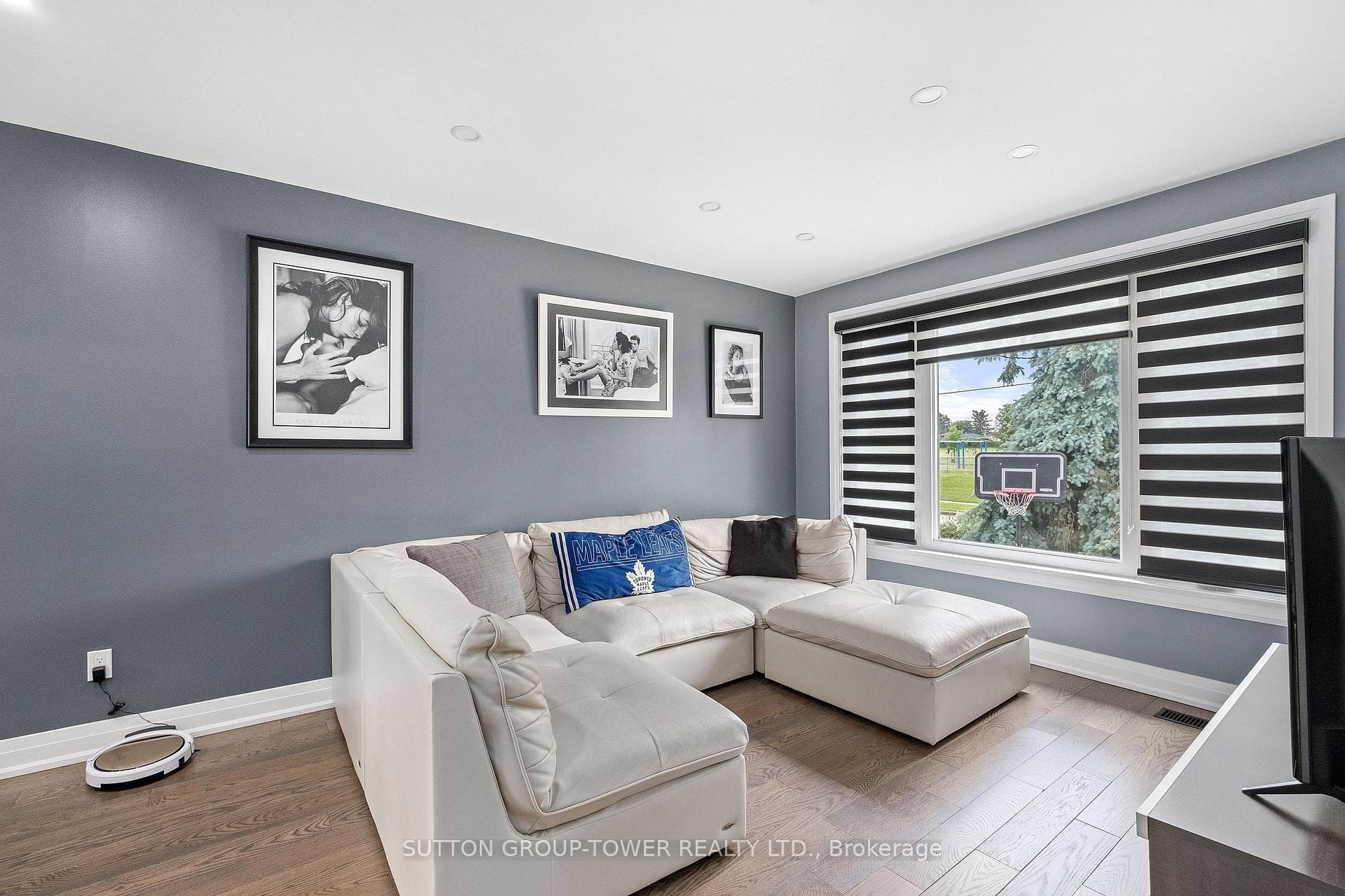 40 Lamberton Boulevard photo 7