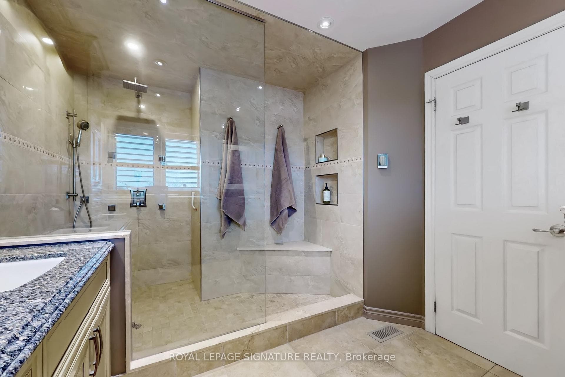 62 Legacy Drive photo 24