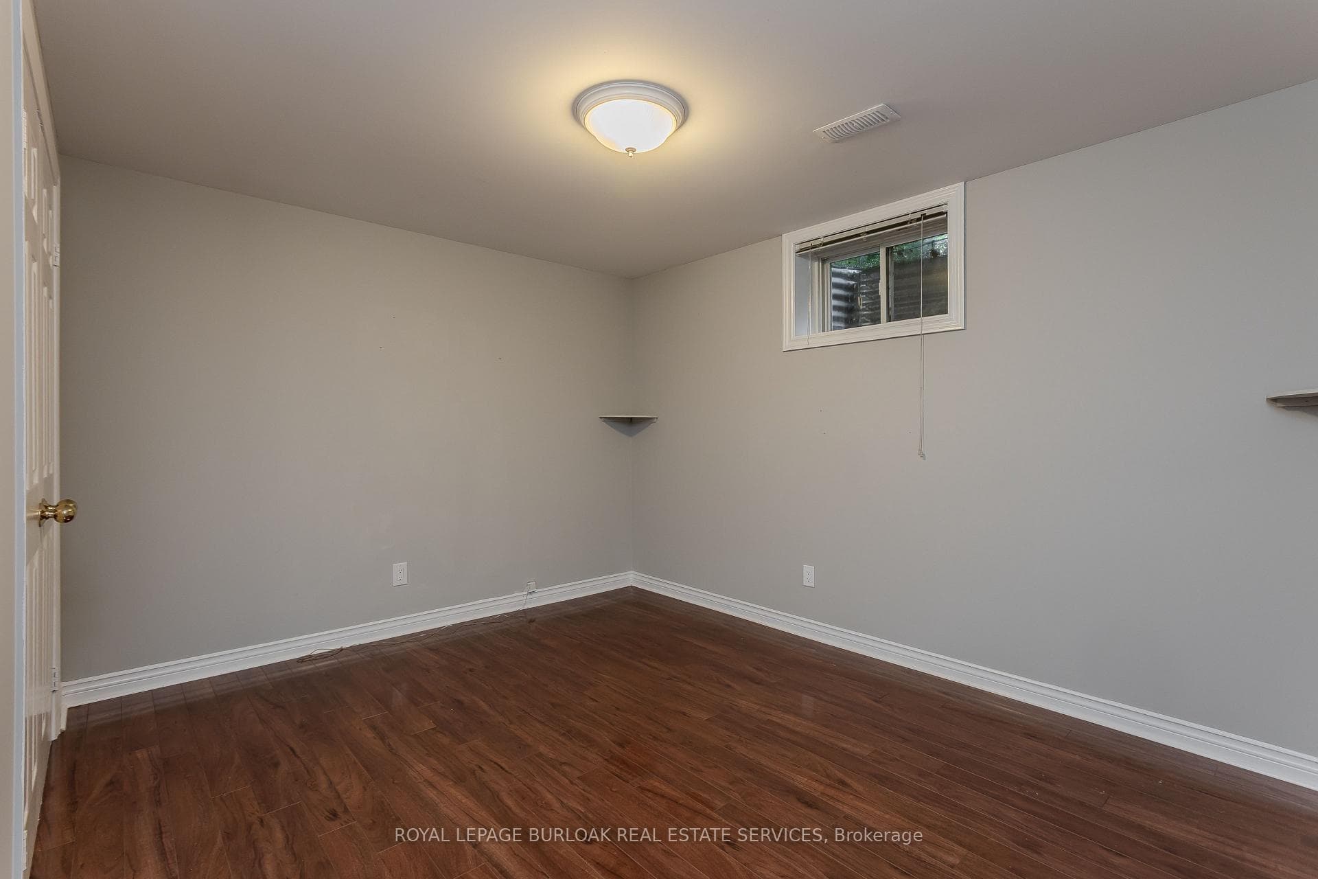 54 Waterwheel Crescent photo 36