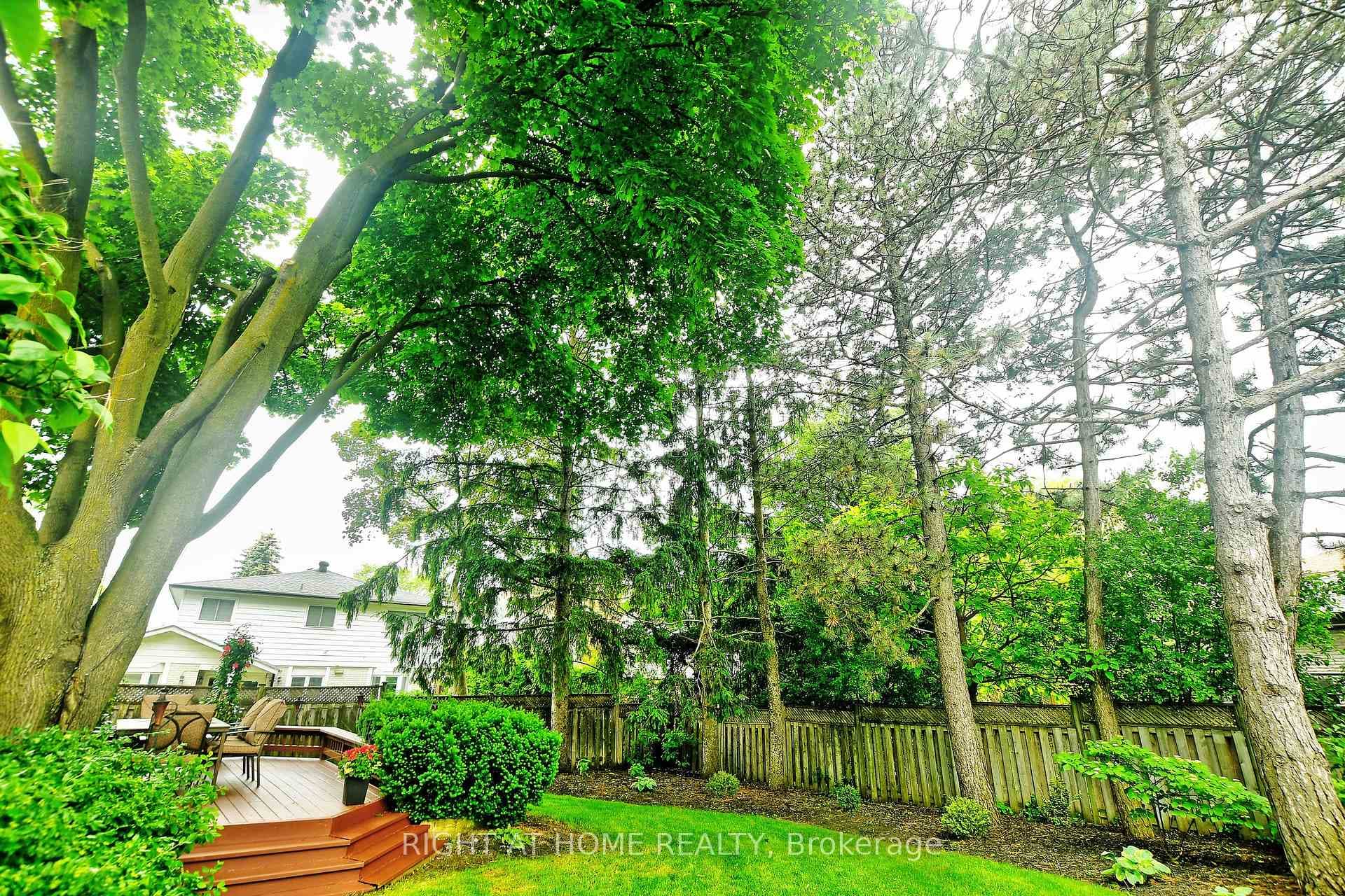 157 Kirk Drive photo 30