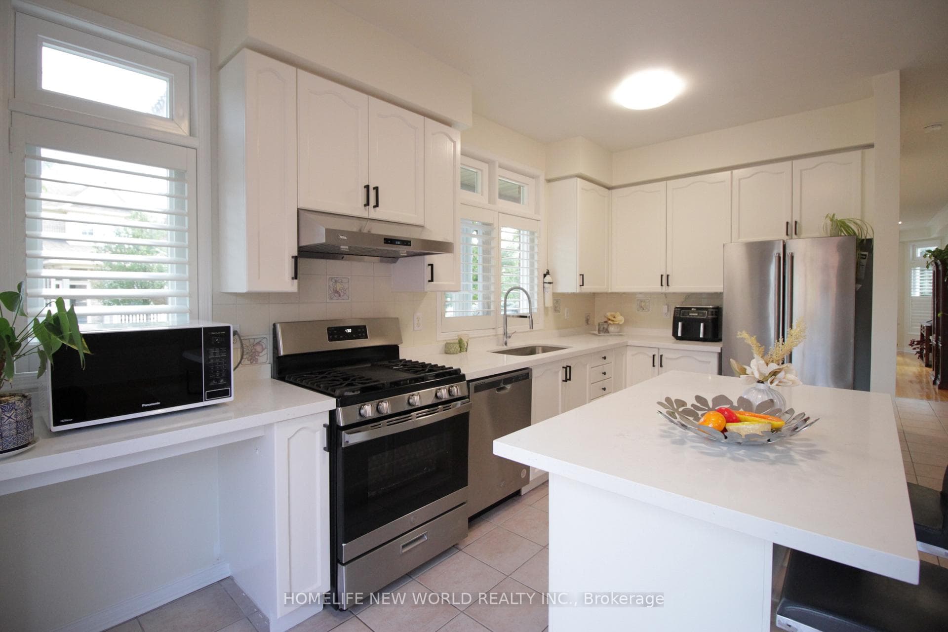 80 Madison Heights Boulevard photo 7