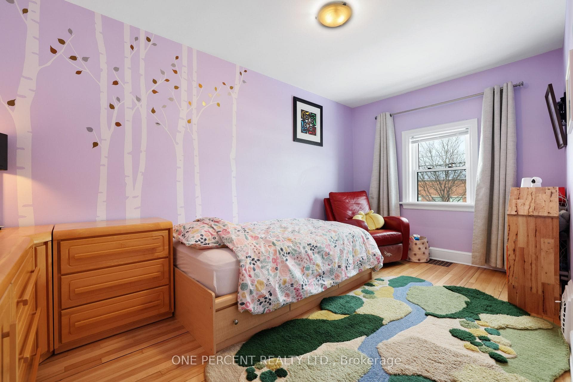 960 Gladstone Avenue photo 22