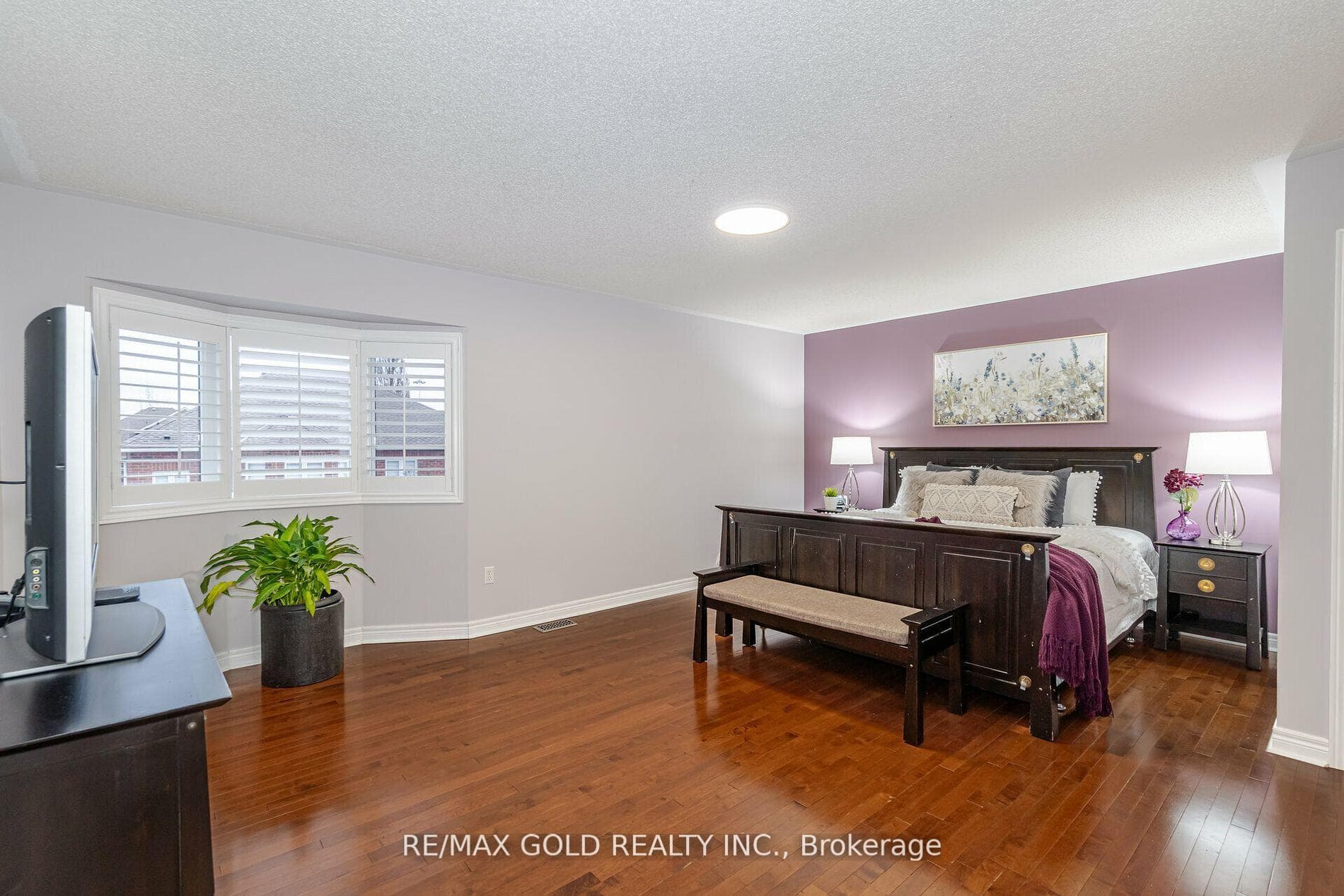 59 Royal Valley Drive photo 19