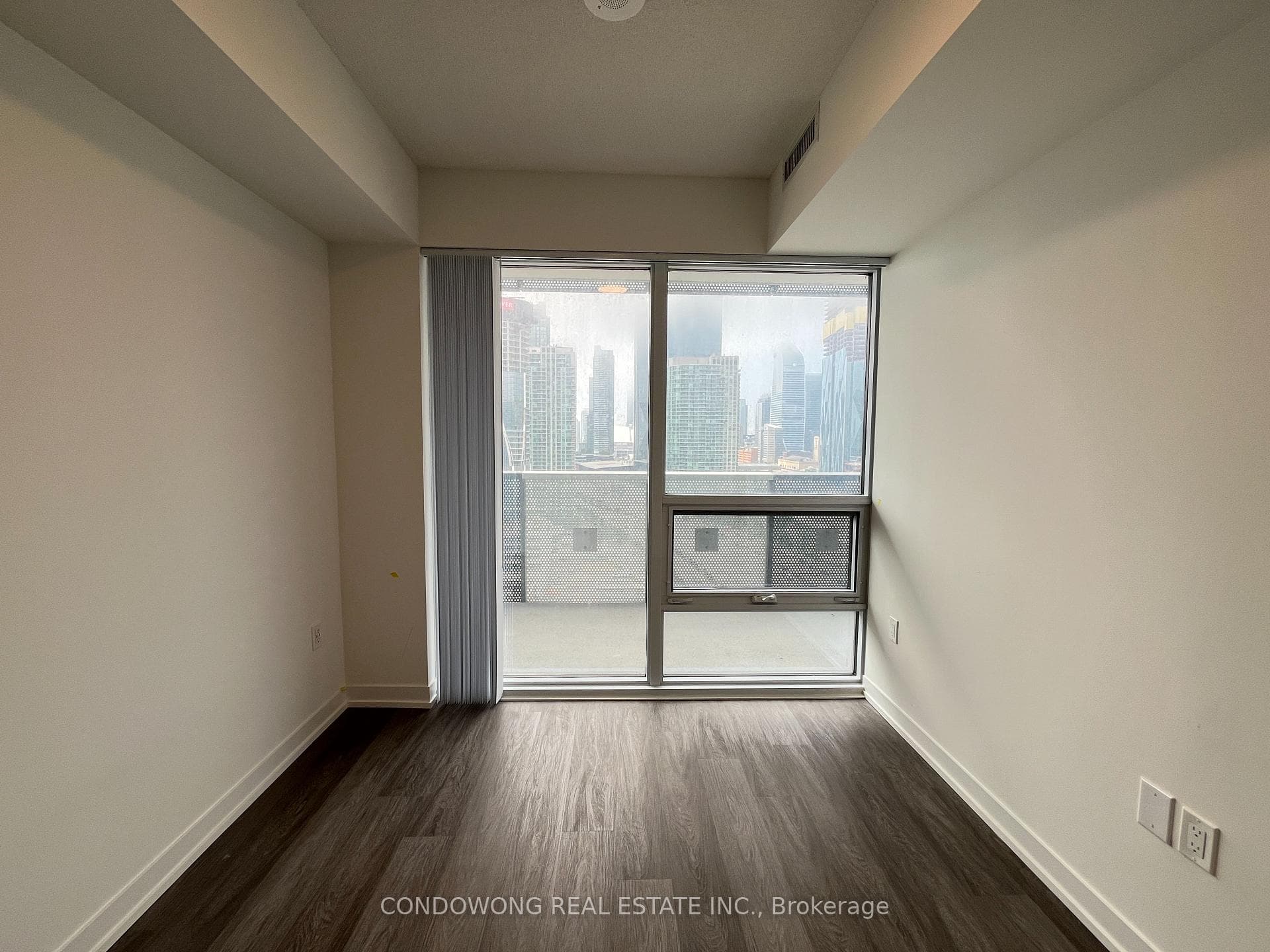 55 Cooper Street Unit 2115 photo 8