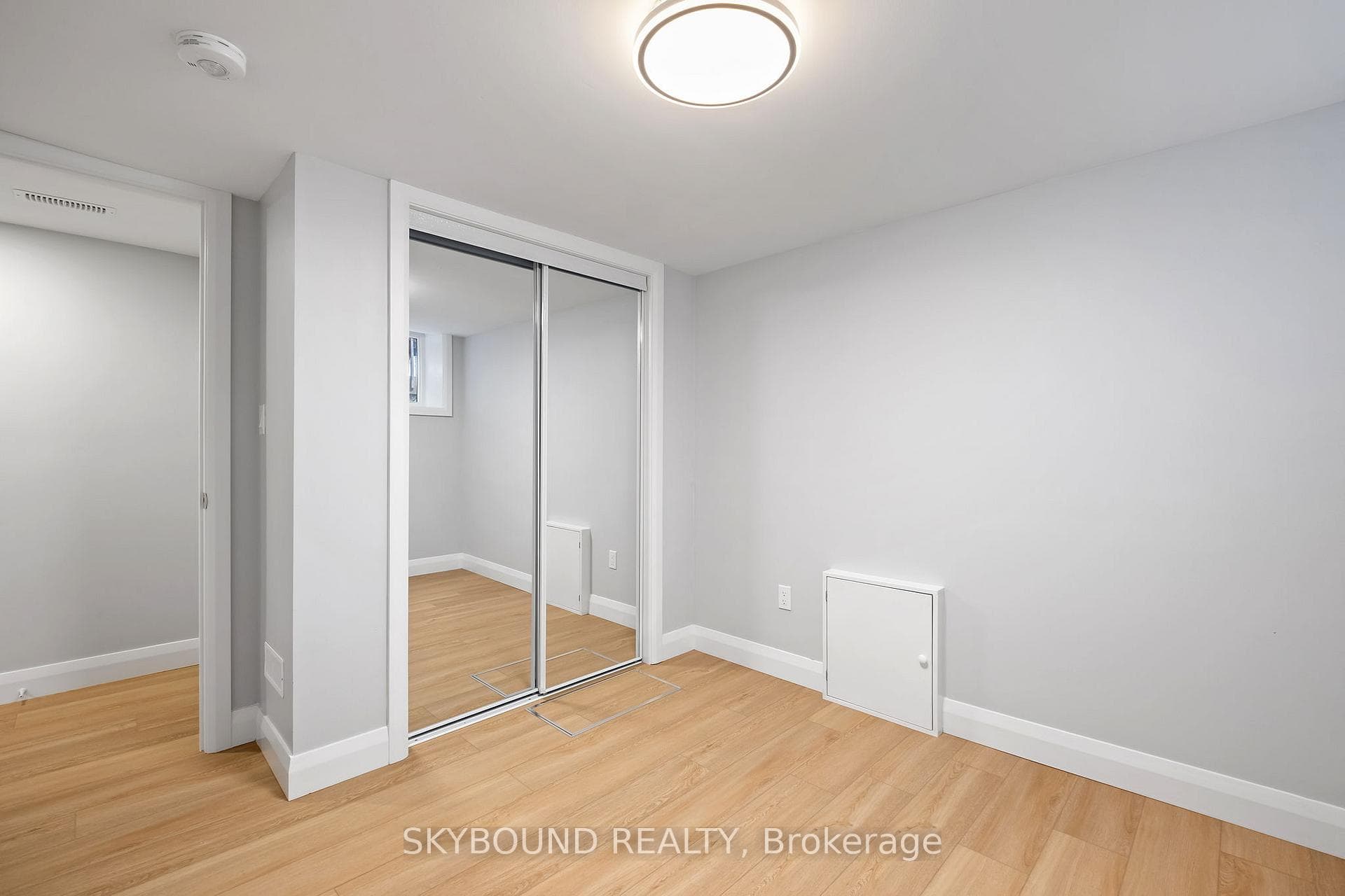 1731 Dufferin Street Unit Unit 2 photo 15