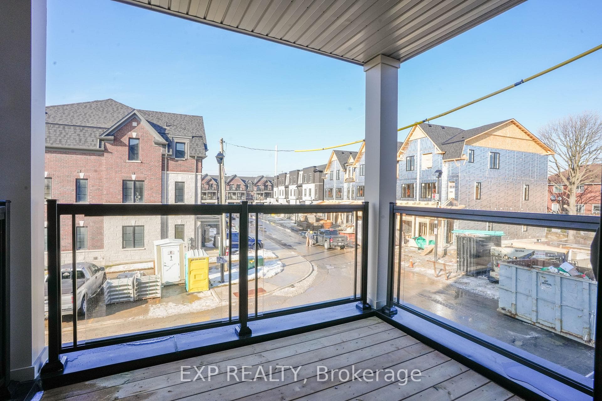 1260 National Valley Drive photo 28