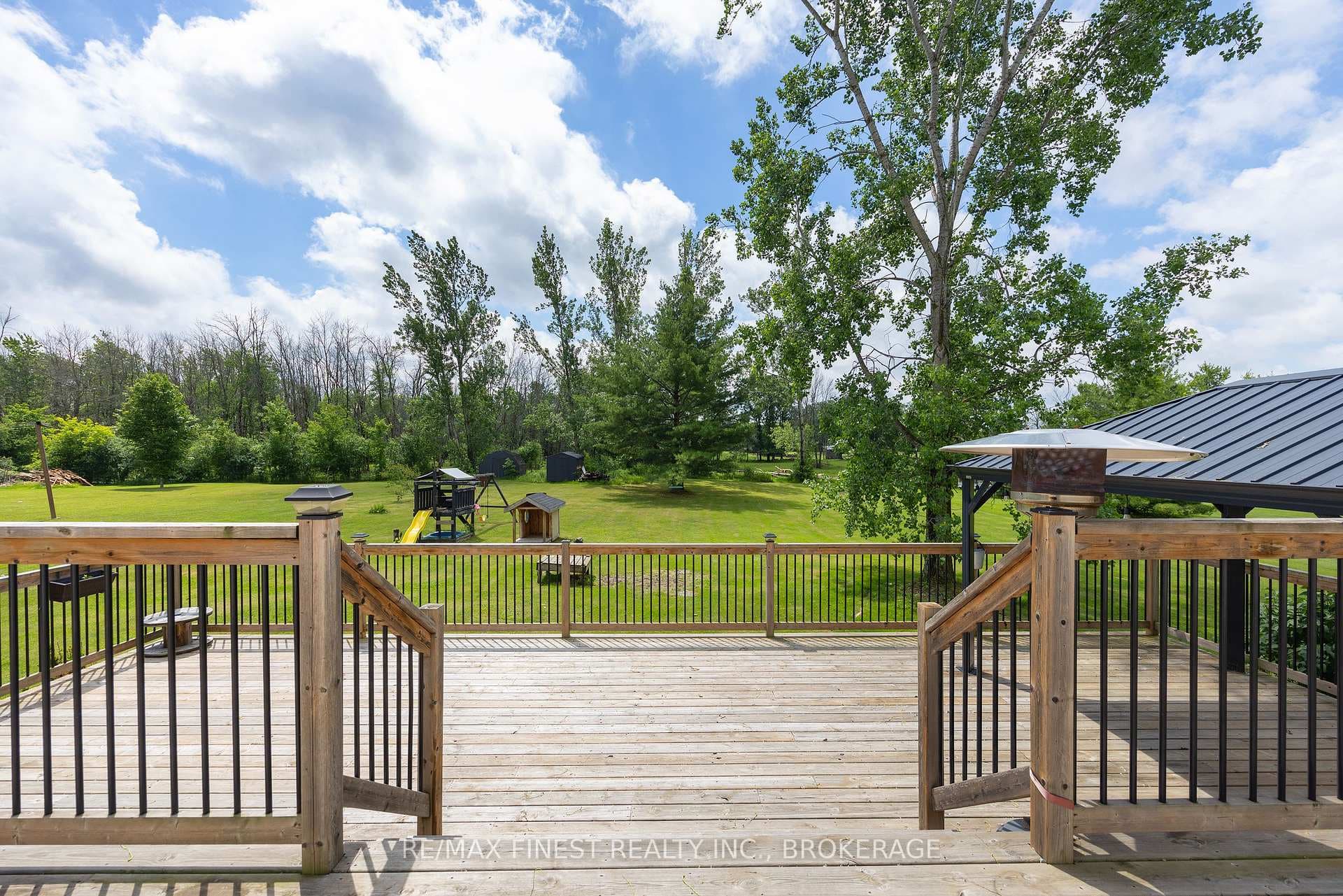 3305 Amey Road photo 36