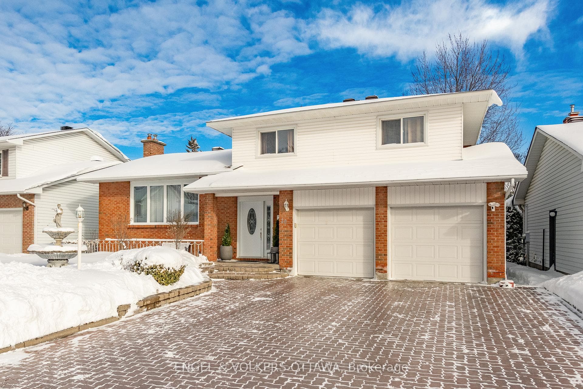 20 Falk Avenue photo 1