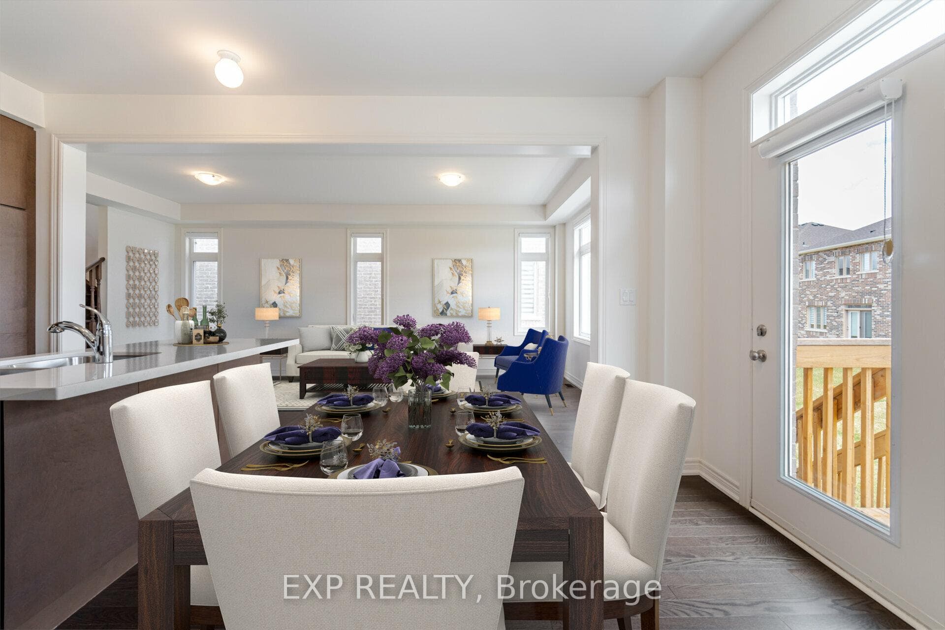 4 Silver Meadows Gardens photo 16